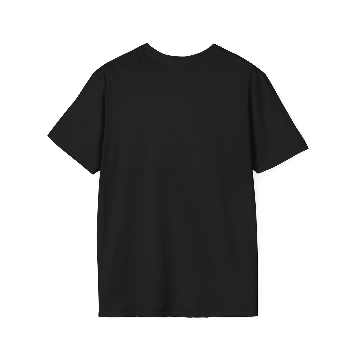 Pug Life Unisex T-Shirt