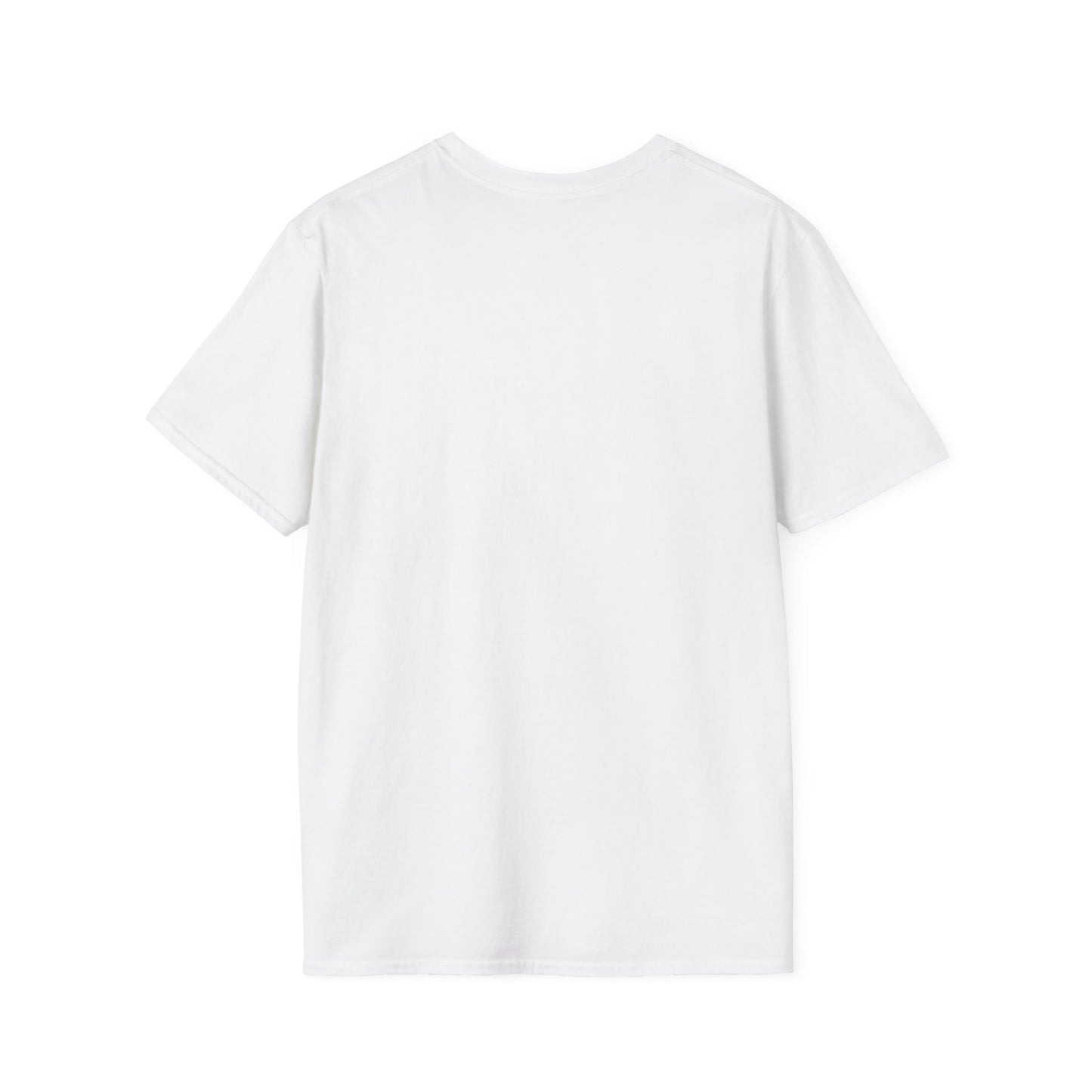 That's My Game T-Shirt