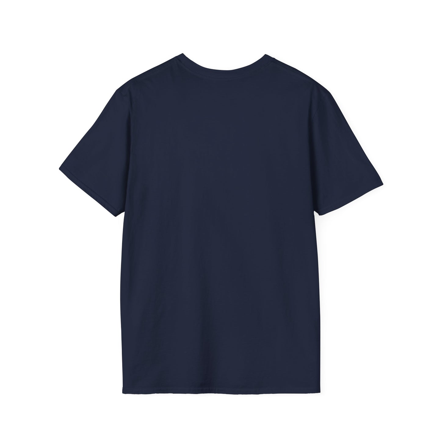 Pug Life Unisex T-Shirt
