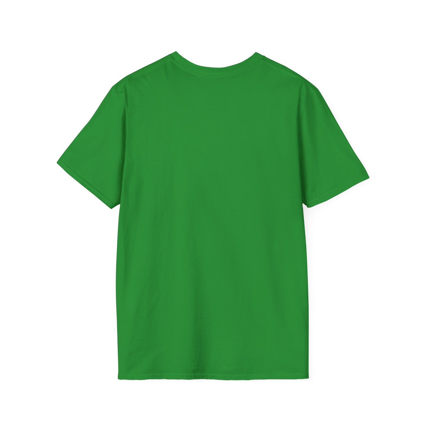 That's My Game T-Shirt