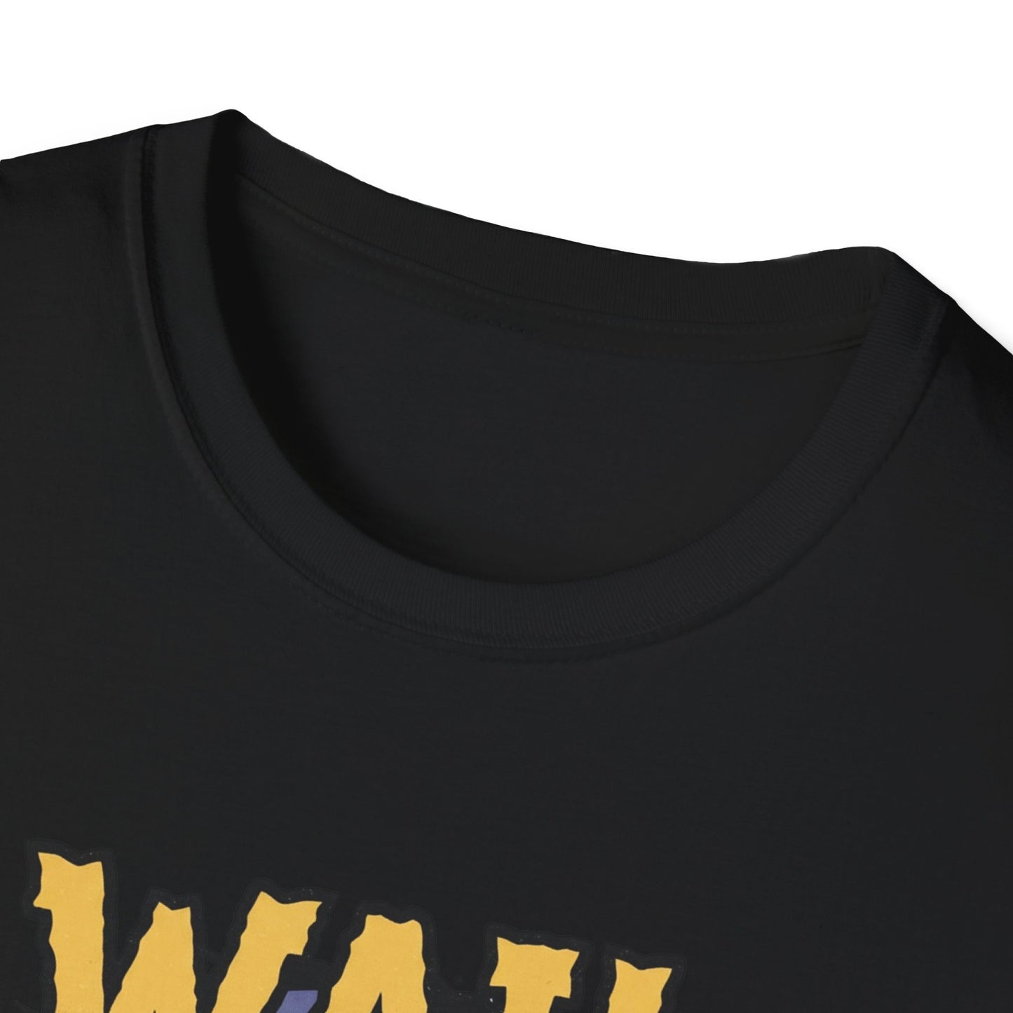 Wail Oil beef hooked, Cat Lover Gift, Outdoor Activity Shirt, Funny Gift for Dad, Summer BBQ Essential