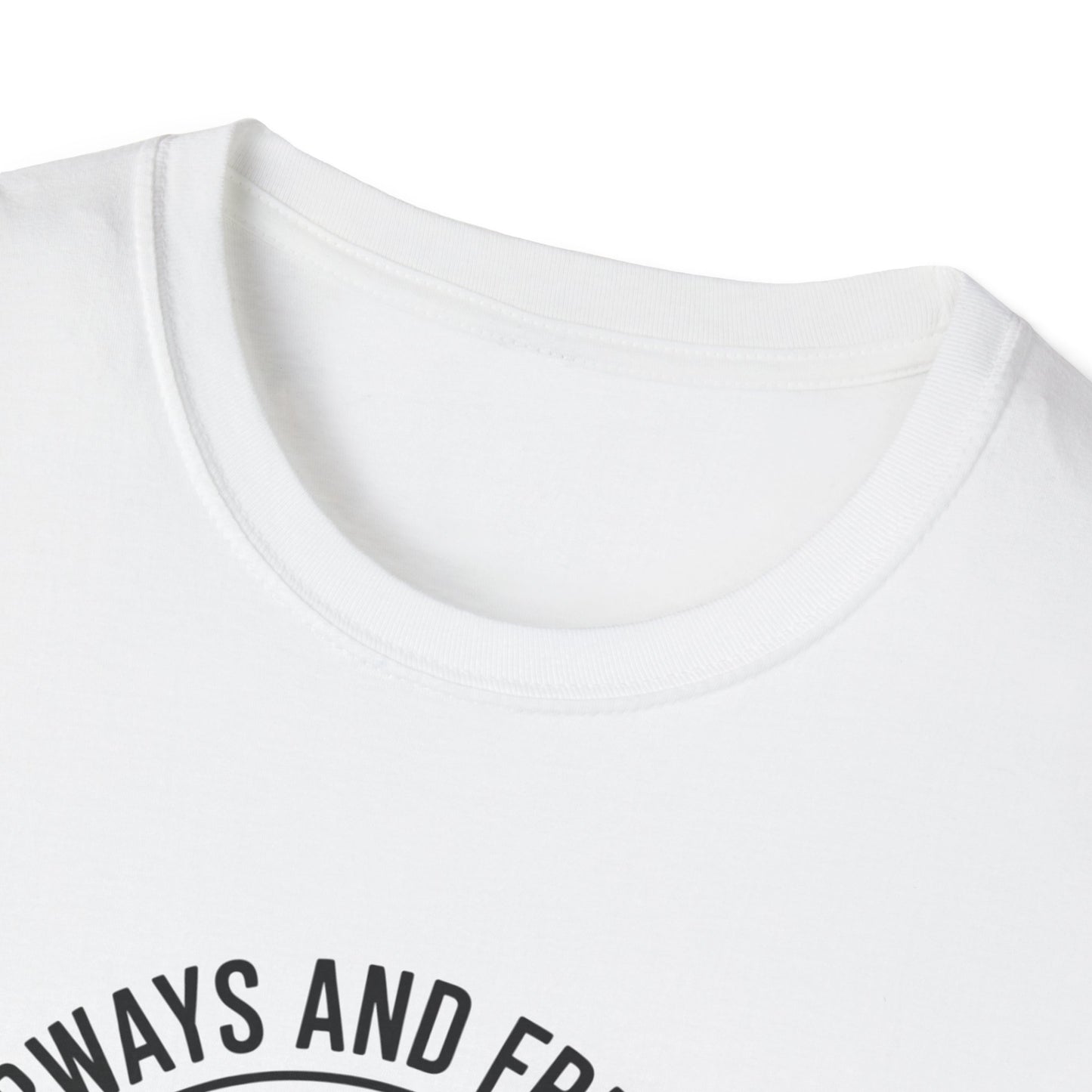 That's My Game T-Shirt