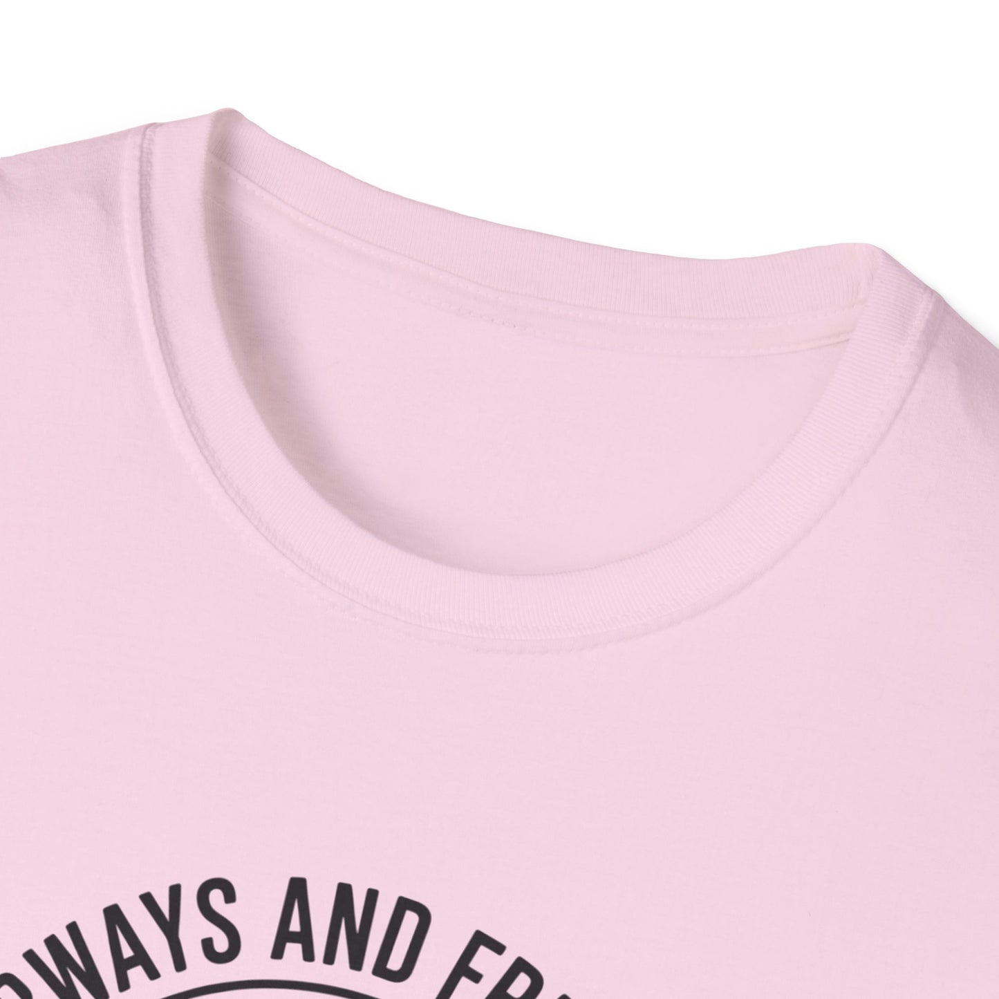 That's My Game T-Shirt