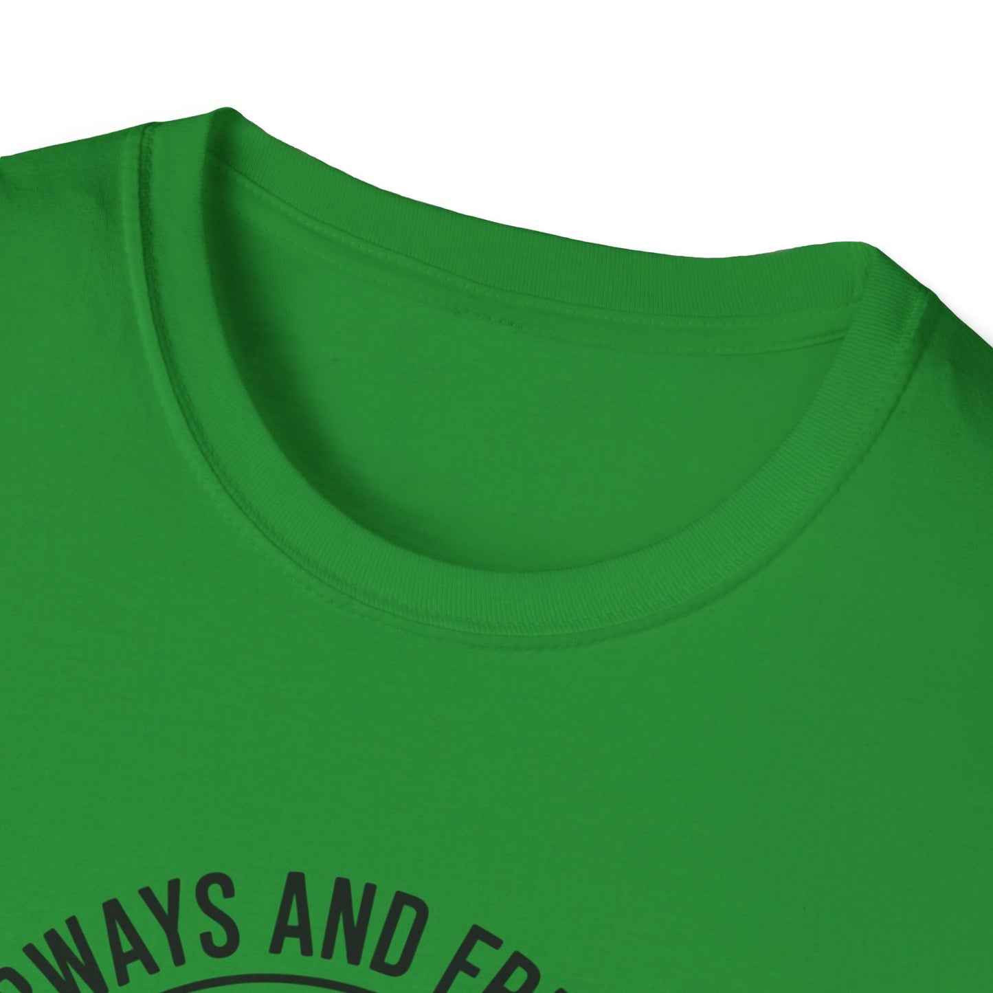 That's My Game T-Shirt