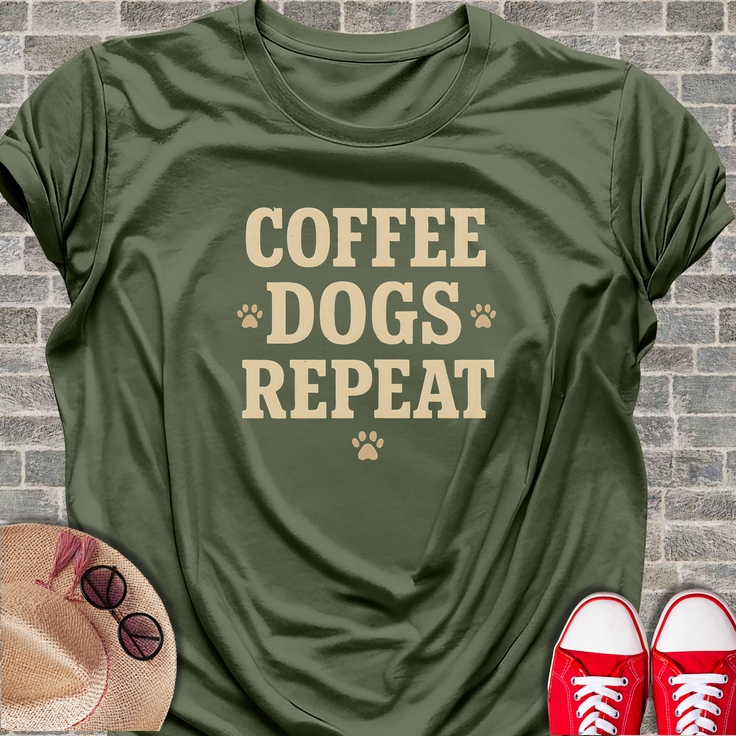 Coffee_dogs_repeat