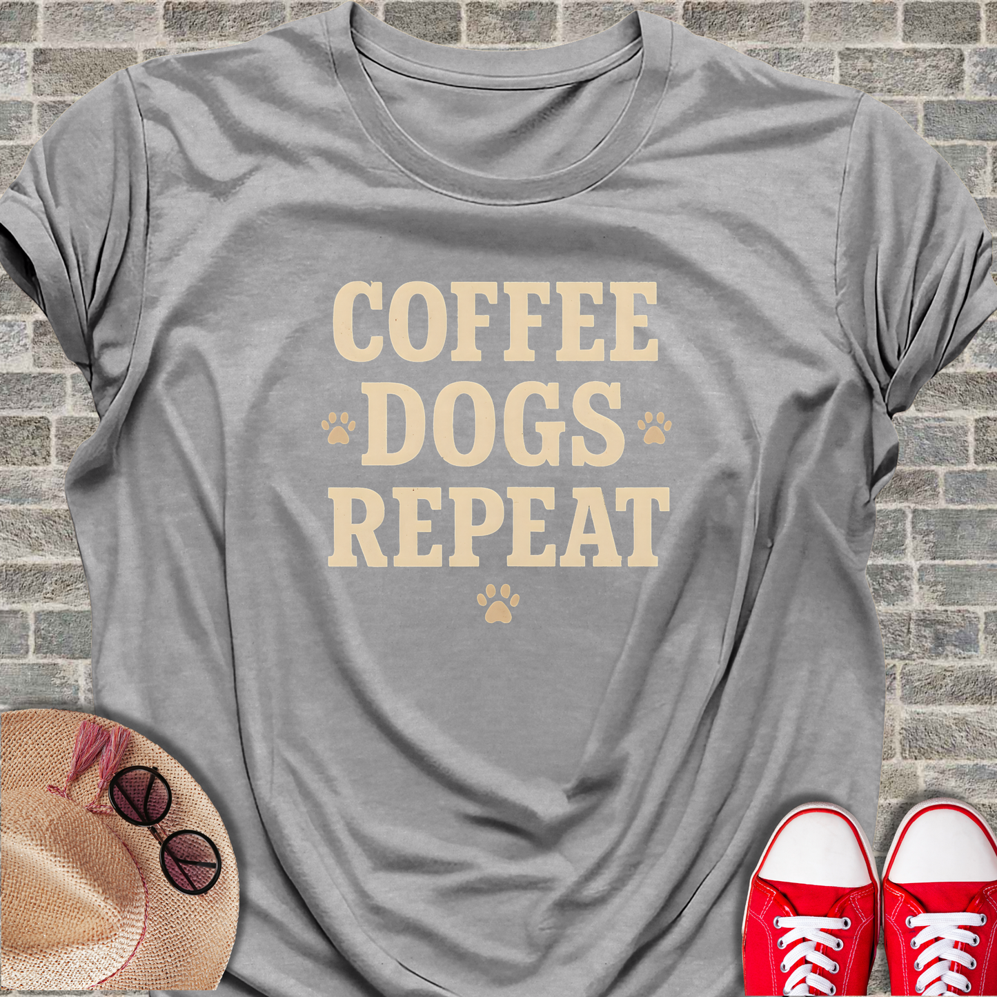 Coffee_dogs_repeat