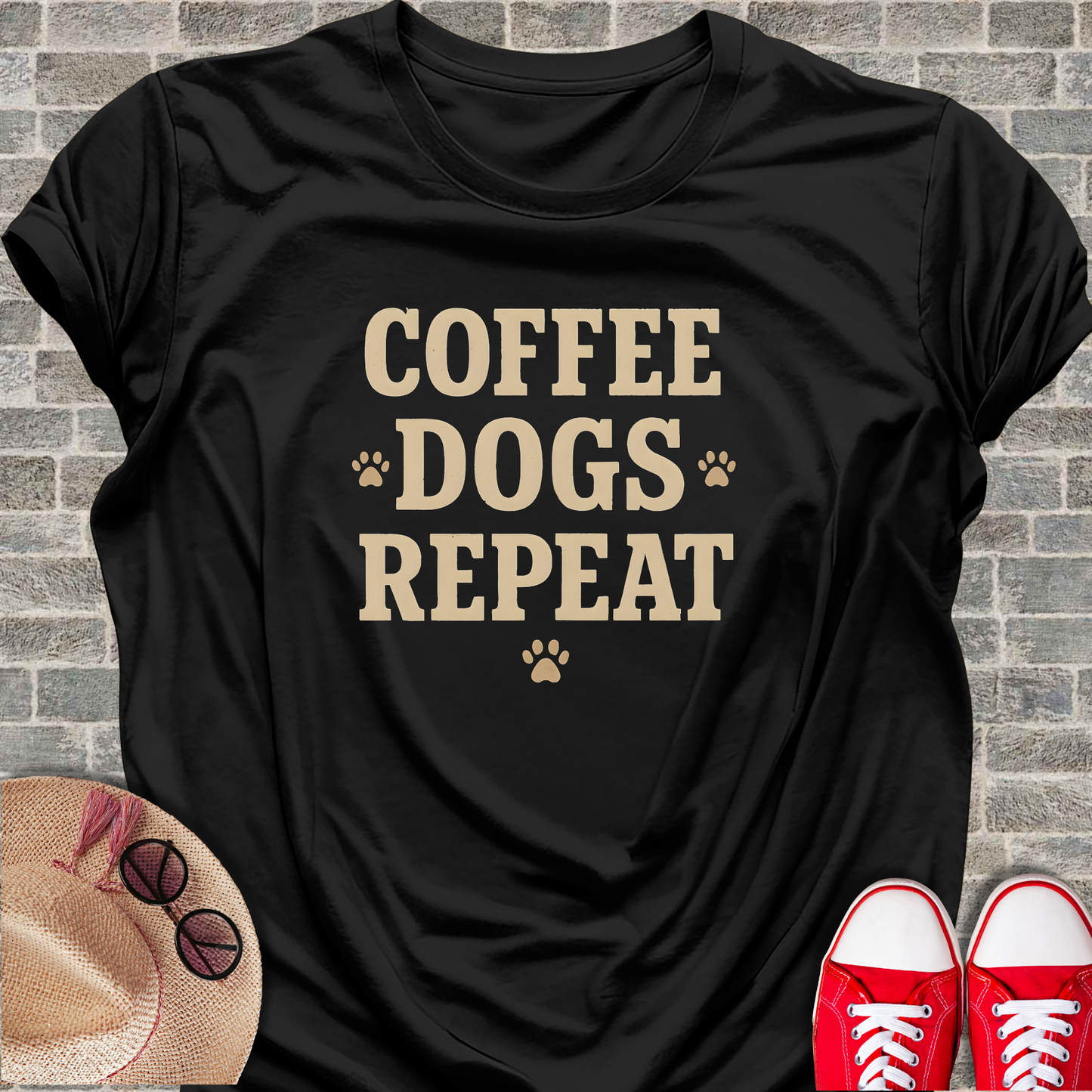 Coffee_dogs_repeat