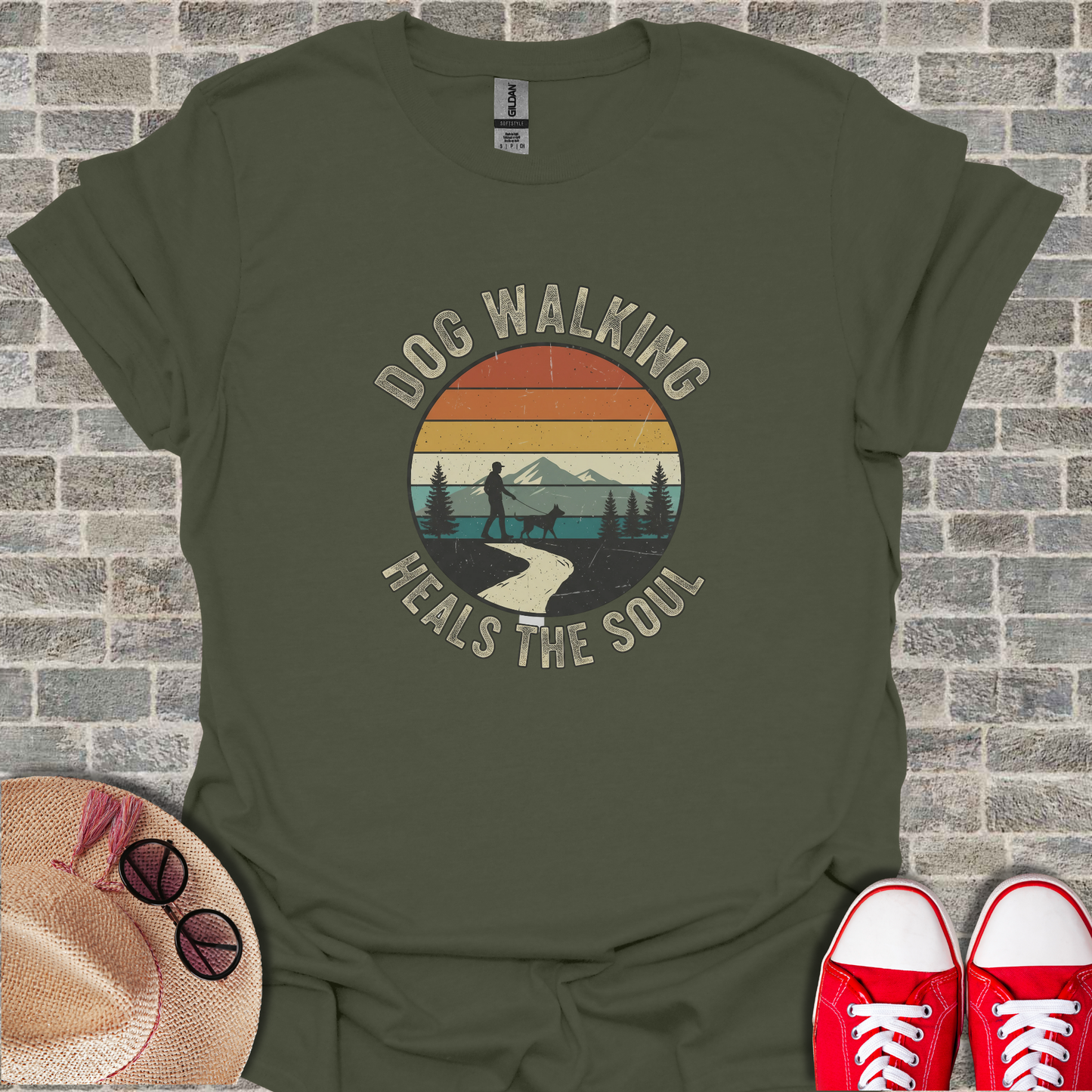 Dog_walking_heals_the_soul