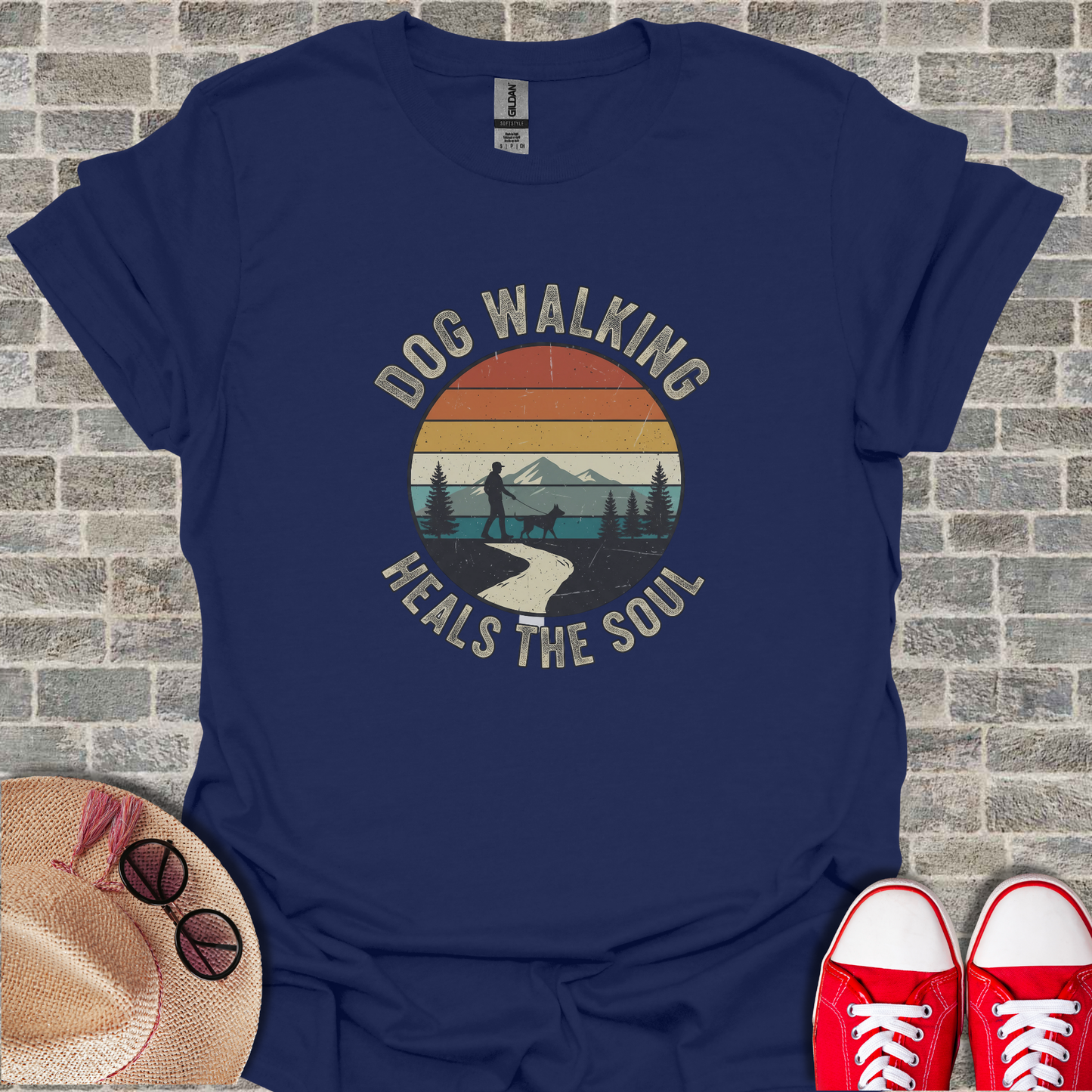 Dog_walking_heals_the_soul