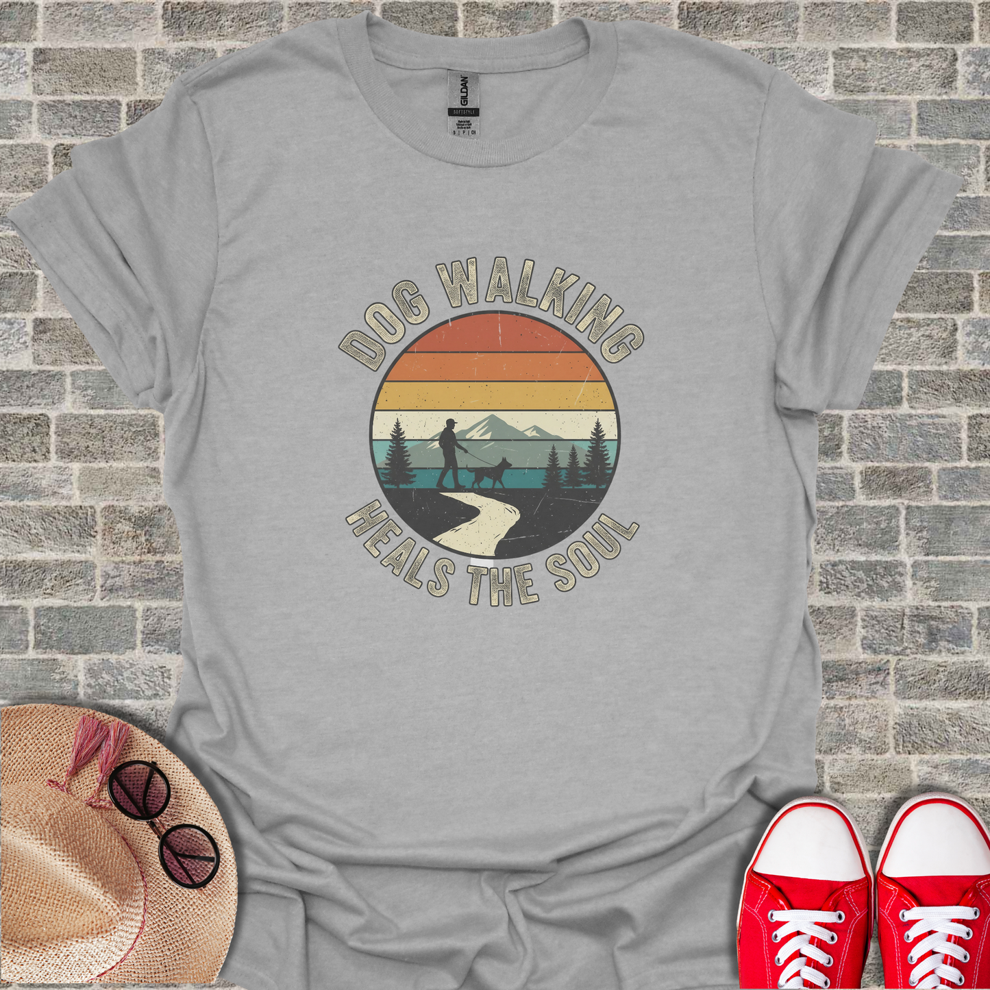 Dog_walking_heals_the_soul