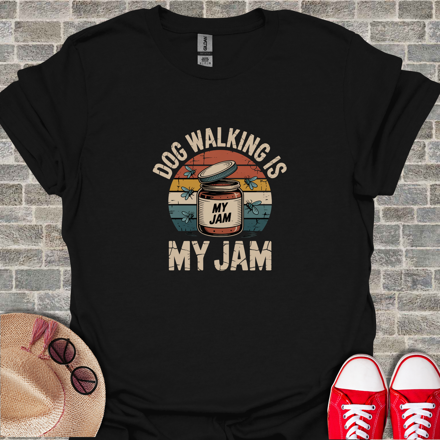 Dog_walking_is_my_jam