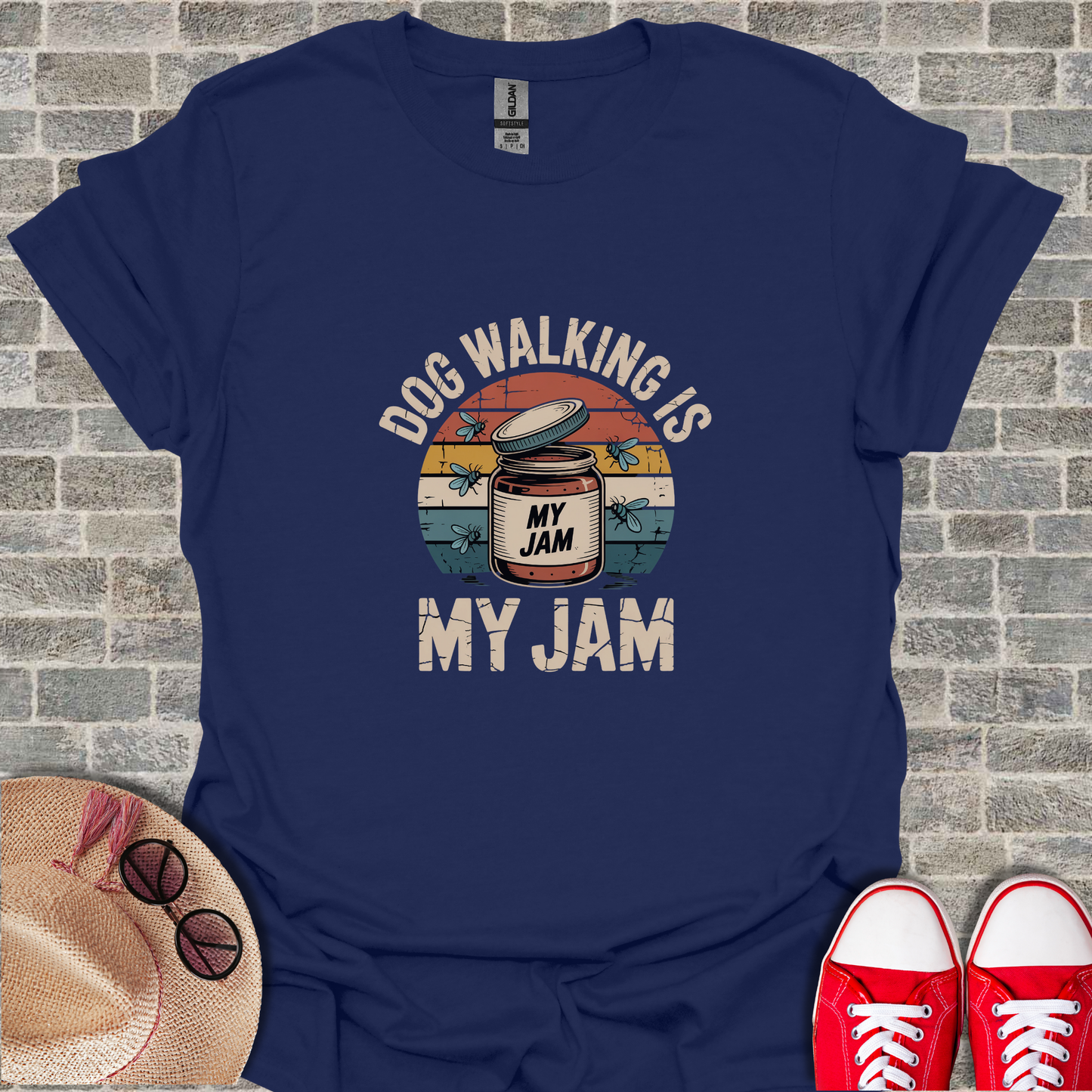 Dog_walking_is_my_jam