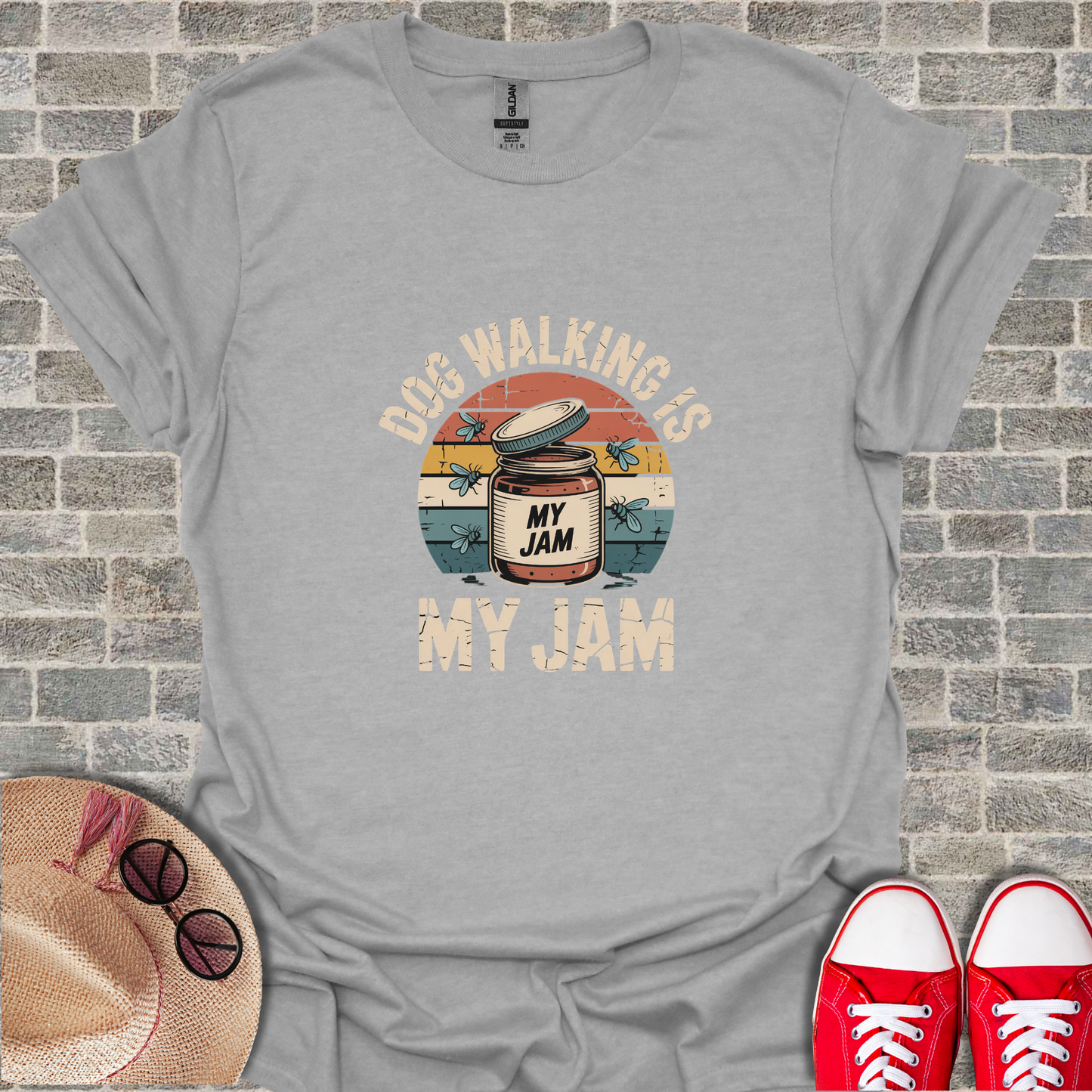 Dog_walking_is_my_jam