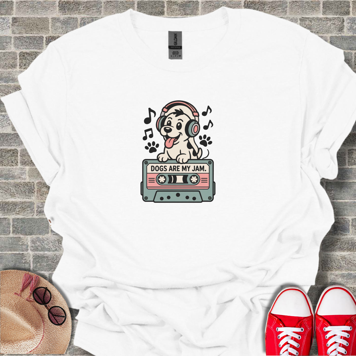 Dogs_Are_My_Jam