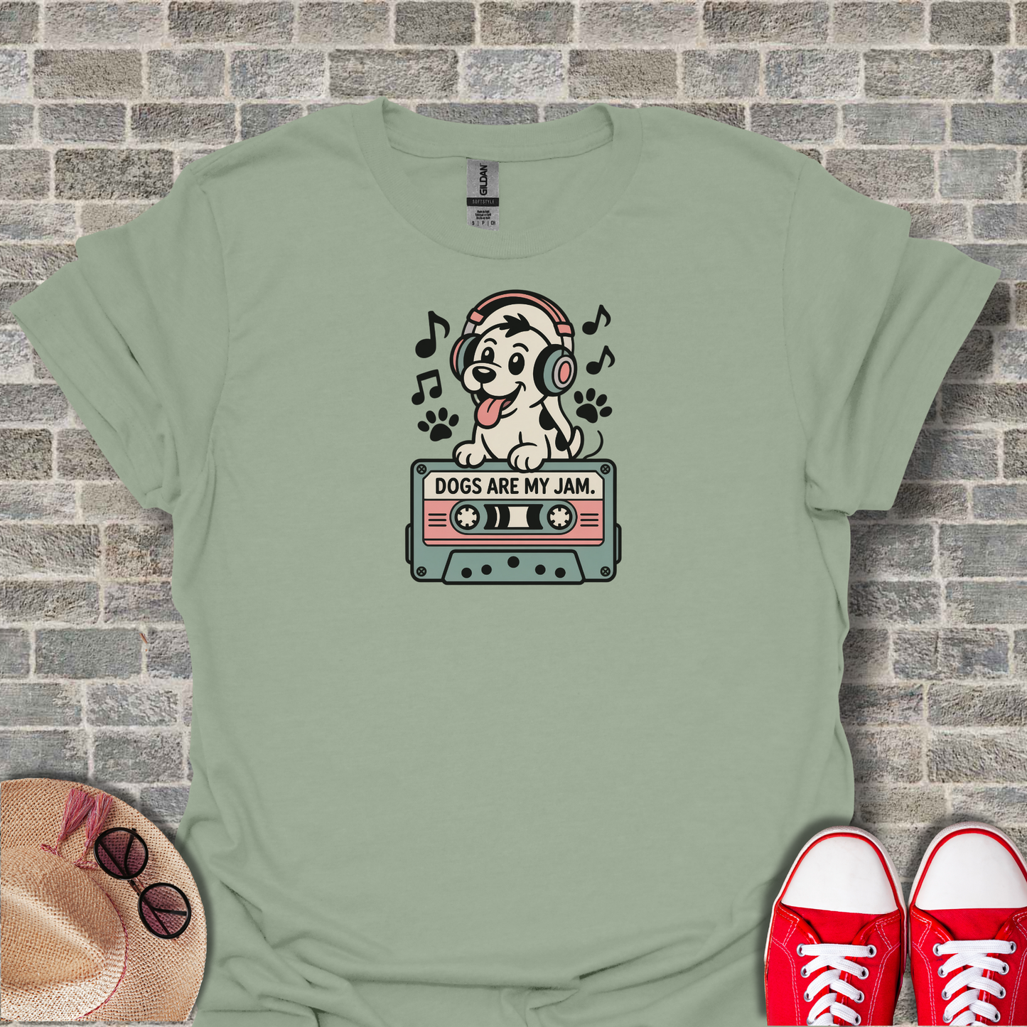 Dogs_Are_My_Jam