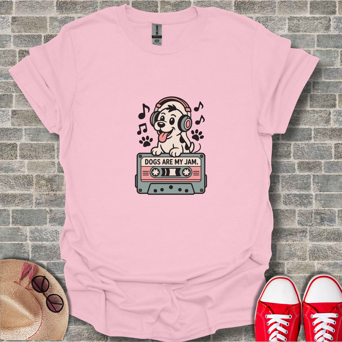 Dogs_Are_My_Jam