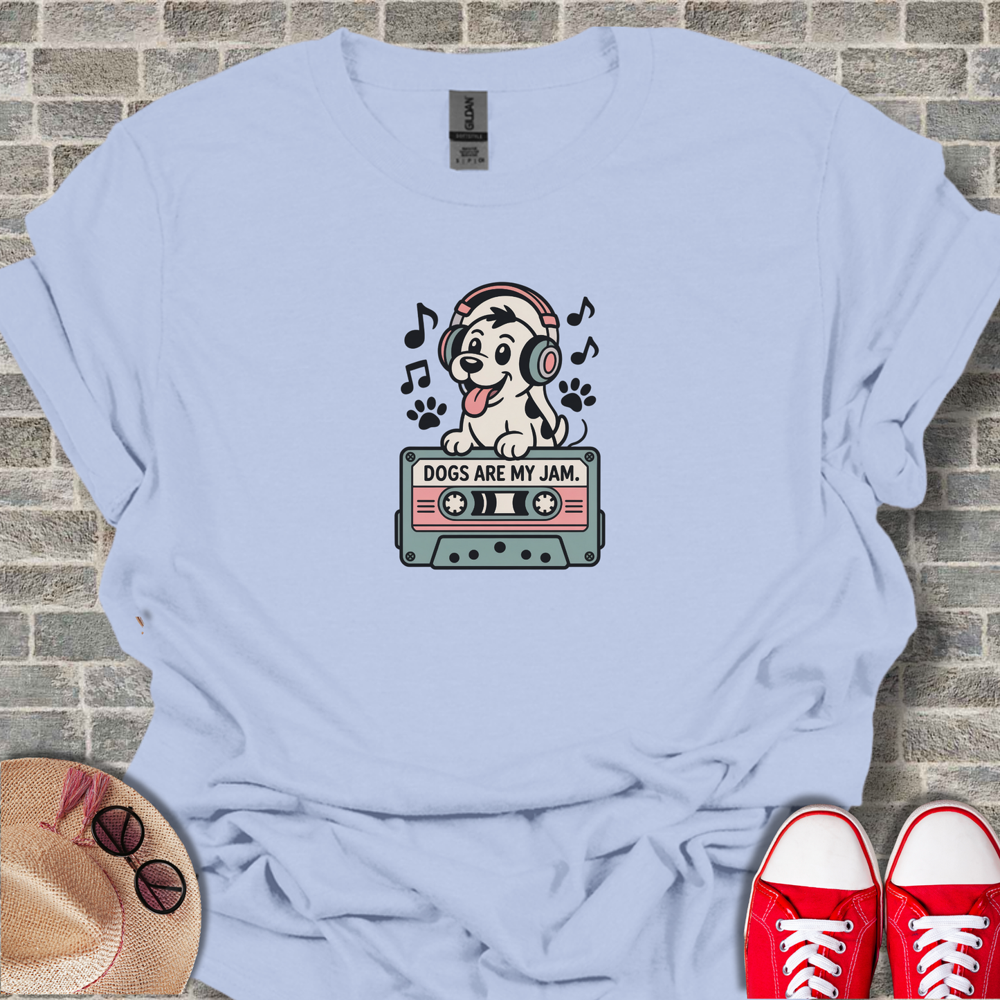 Dogs_Are_My_Jam
