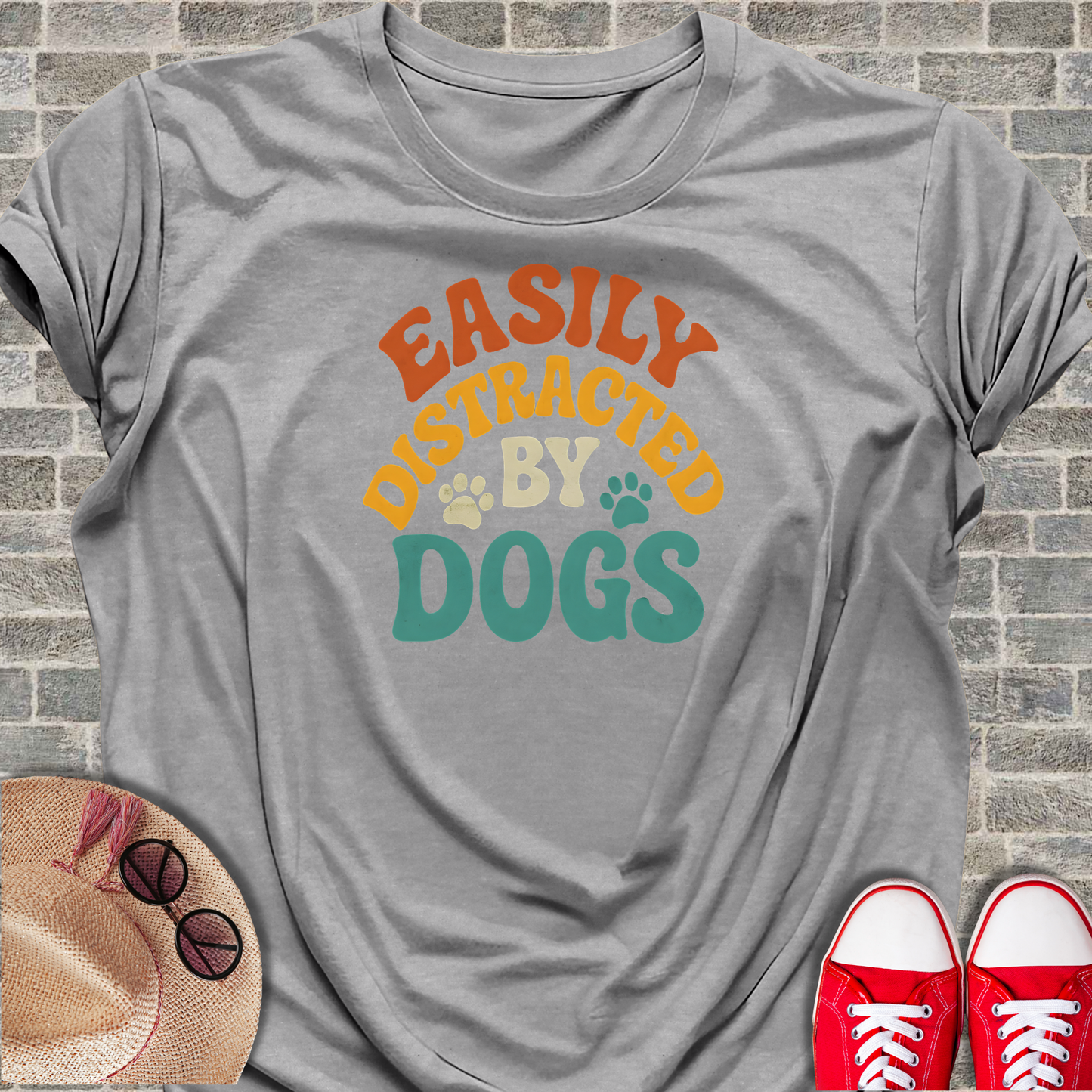 Easily_Distracted_By_Dogs