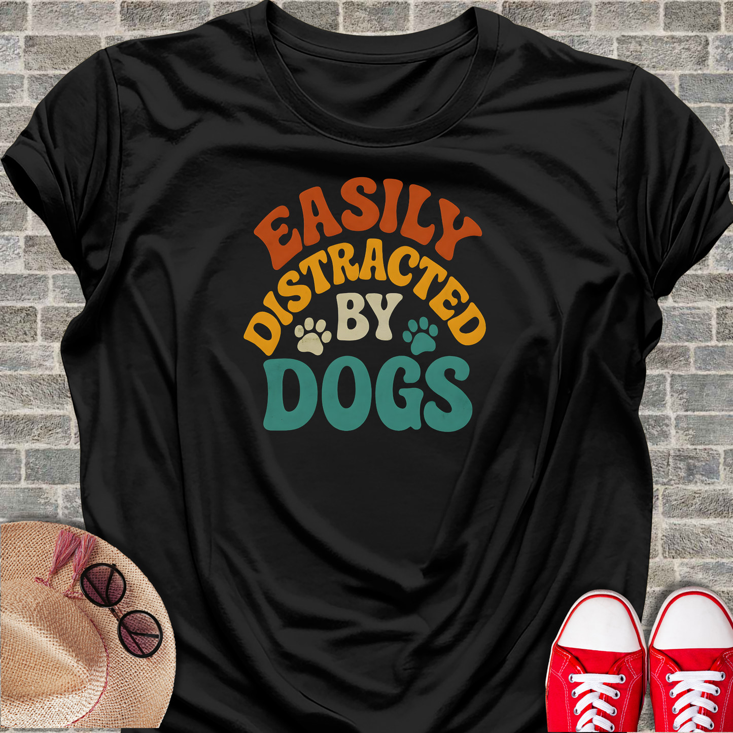 Easily_Distracted_By_Dogs