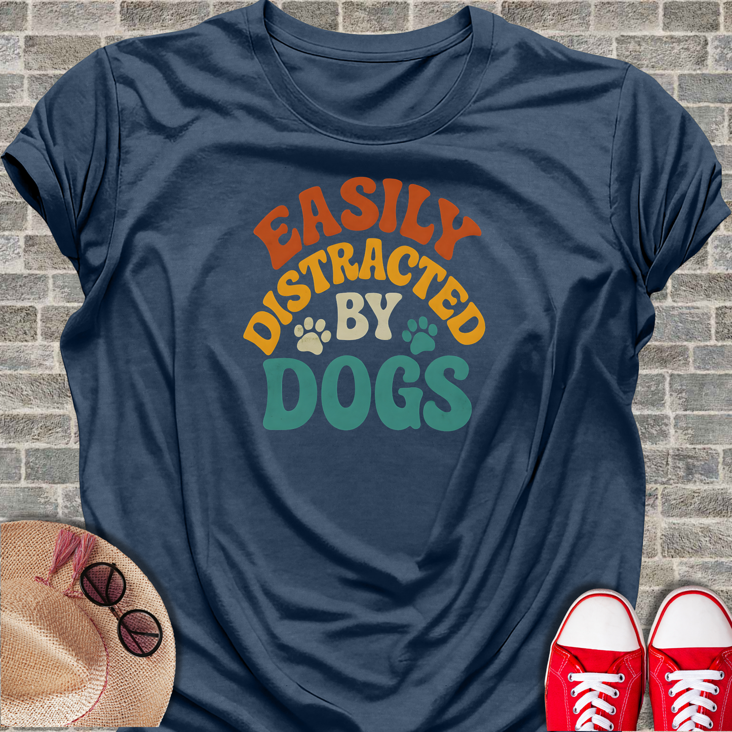 Easily_Distracted_By_Dogs