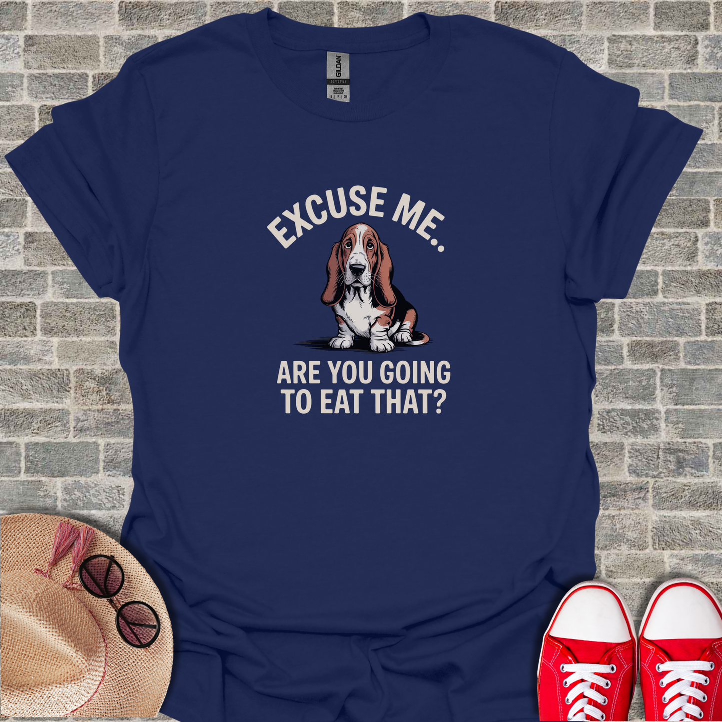 Excuse_Me_Are_You_Going_To_Eat_That