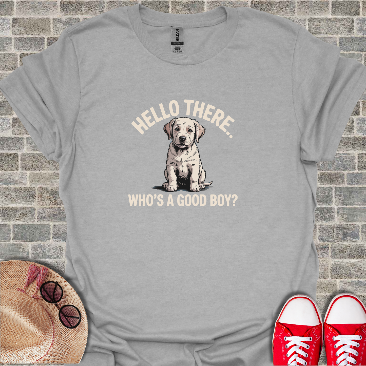 Hello_There_Whos_A_Good_Boy