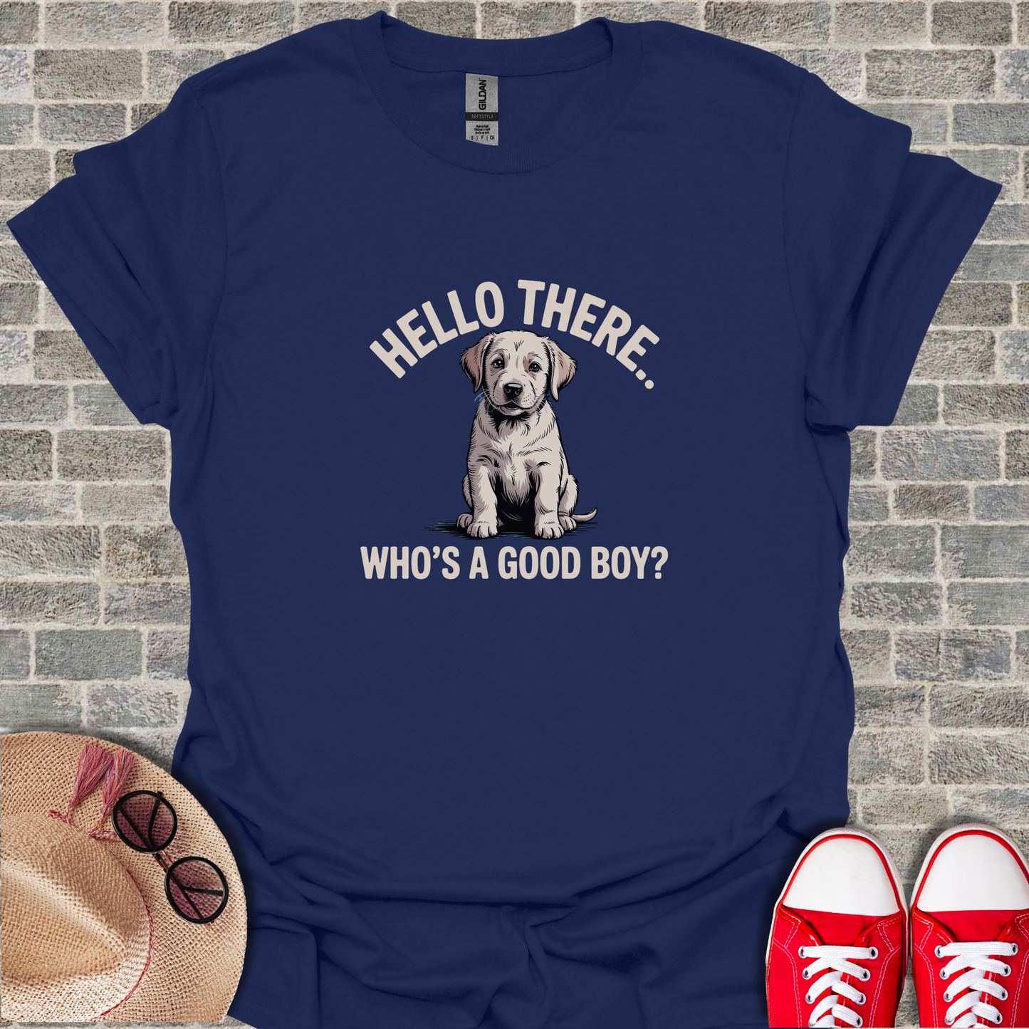 Hello_There_Whos_A_Good_Boy