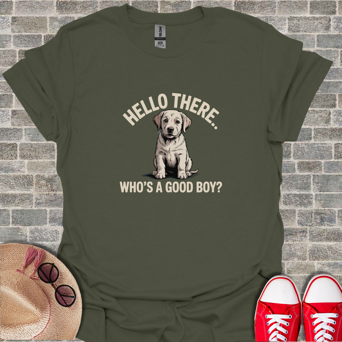 Hello_There_Whos_A_Good_Boy