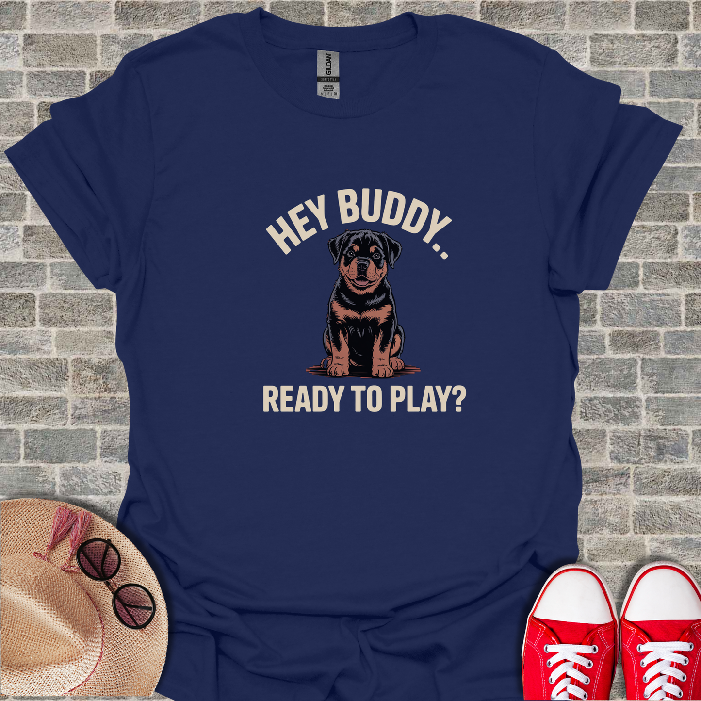 Hey_Buddy_Ready_To_Play