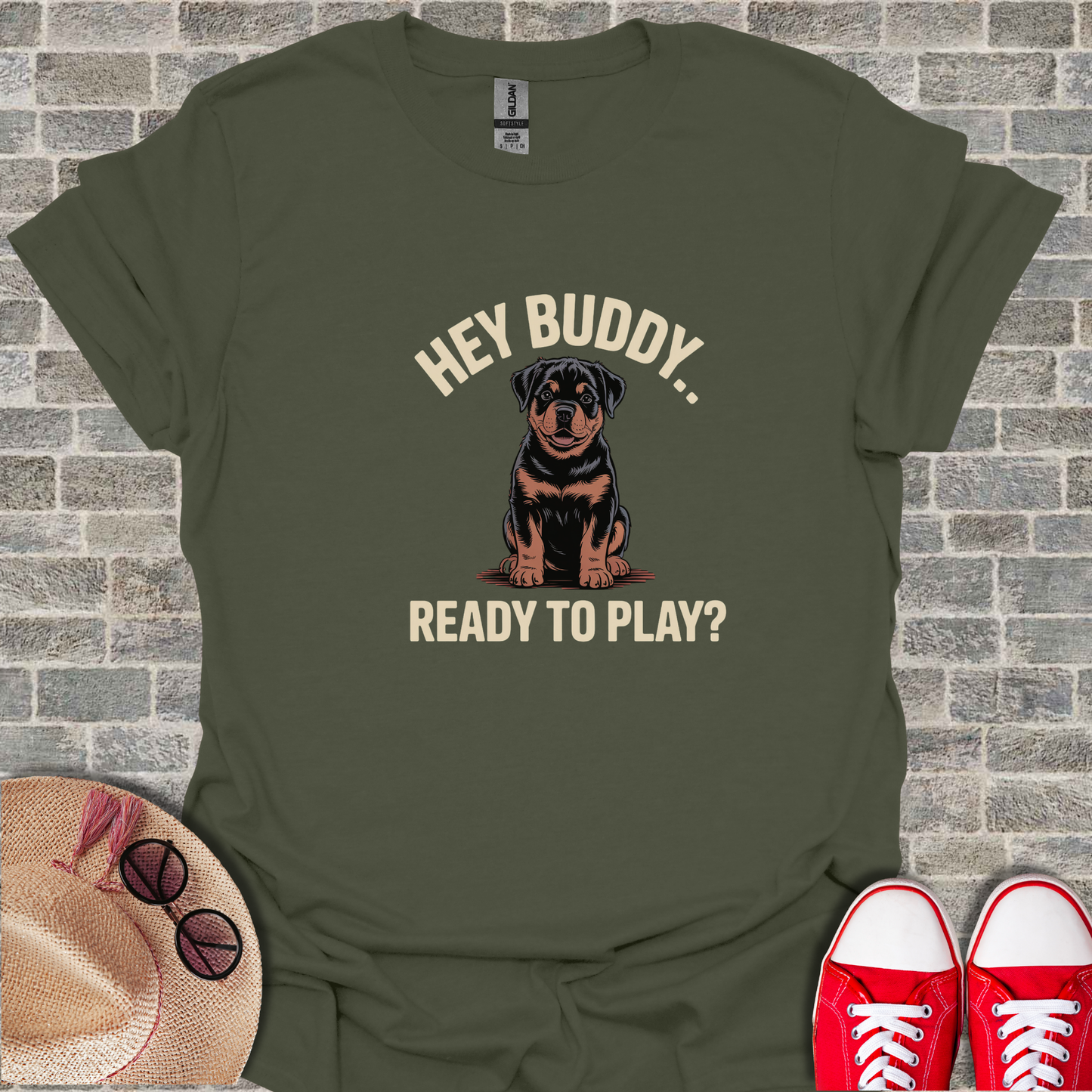 Hey_Buddy_Ready_To_Play