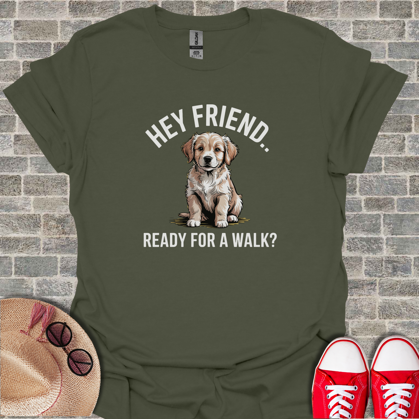 Hey_Friend_Ready_For_A_Walk