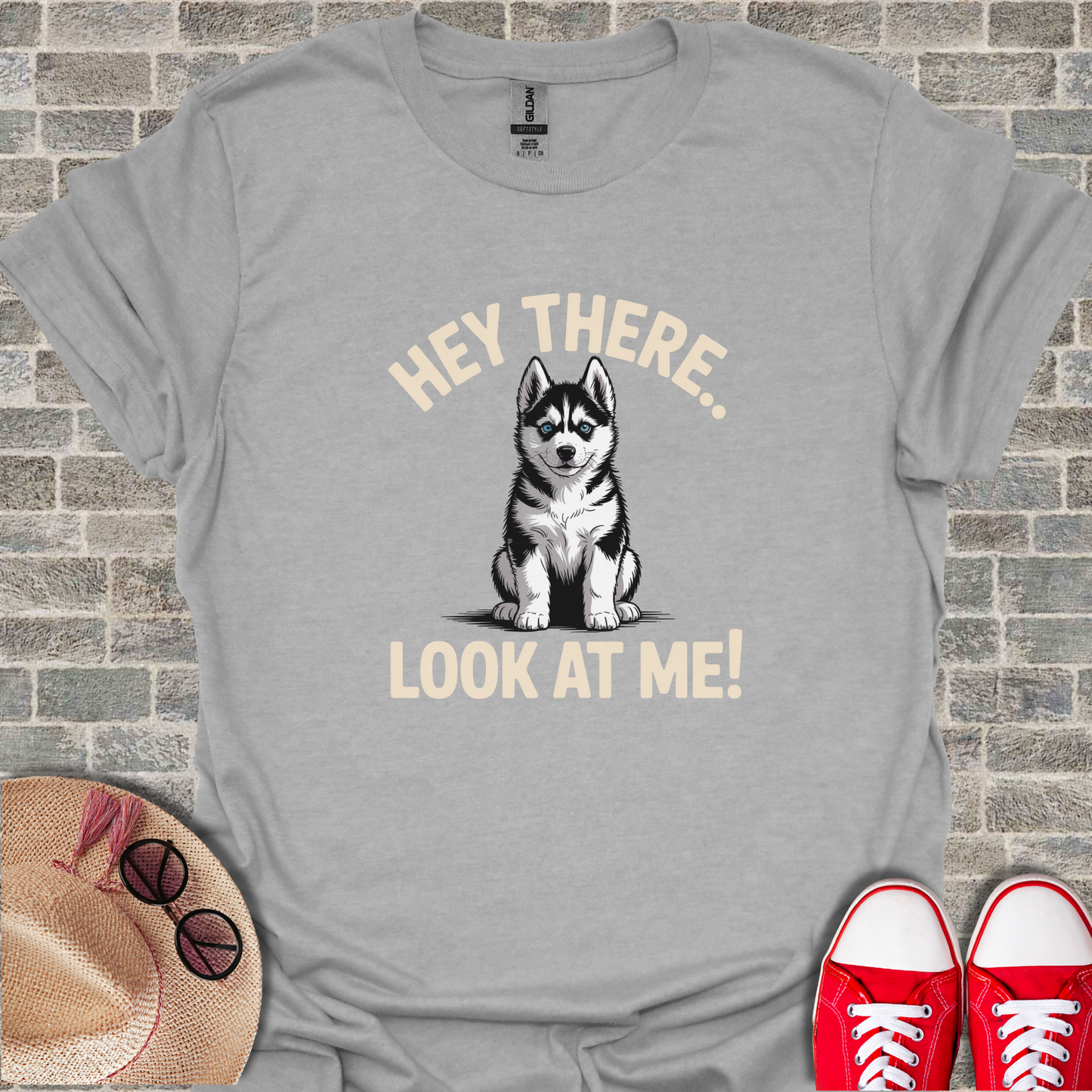 Hey_There_Look_At_Me