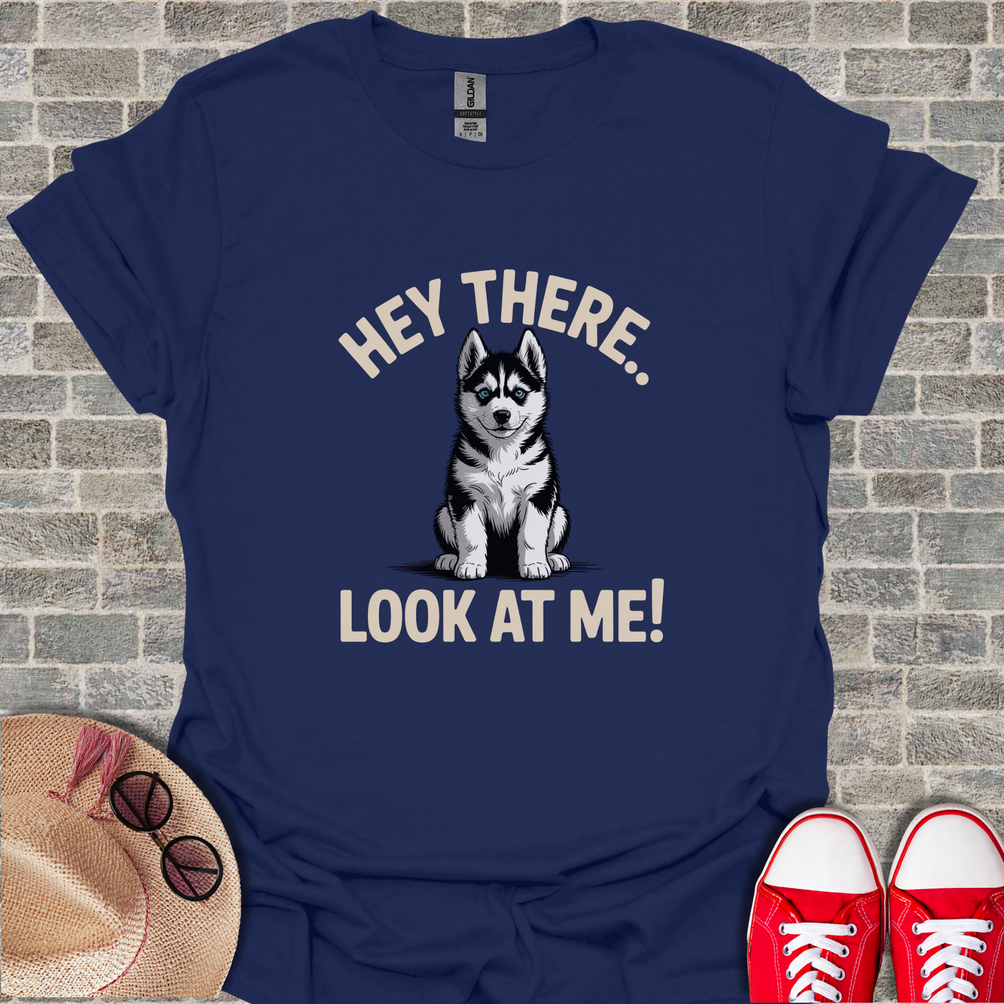 Hey_There_Look_At_Me