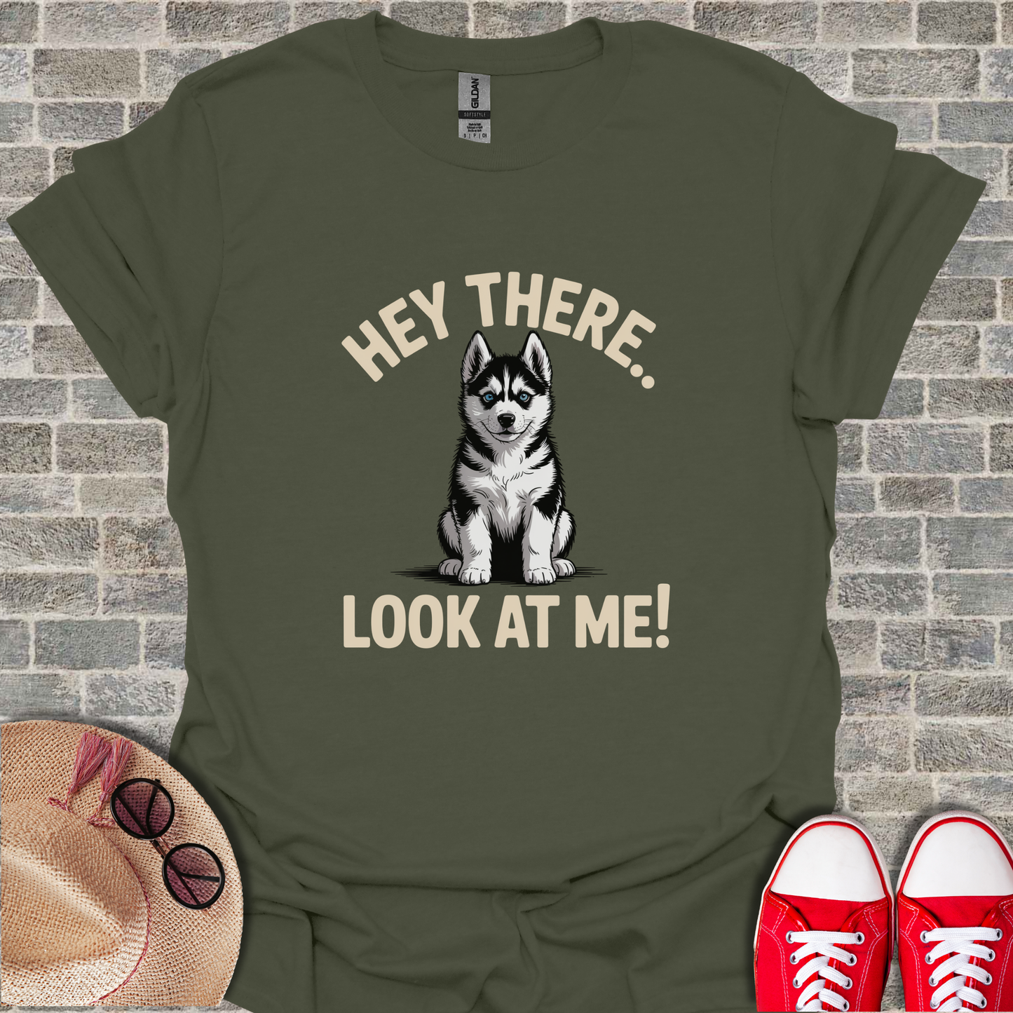 Hey_There_Look_At_Me