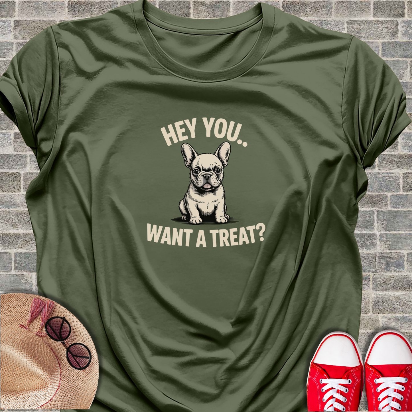Hey_You_Want_A_Treat