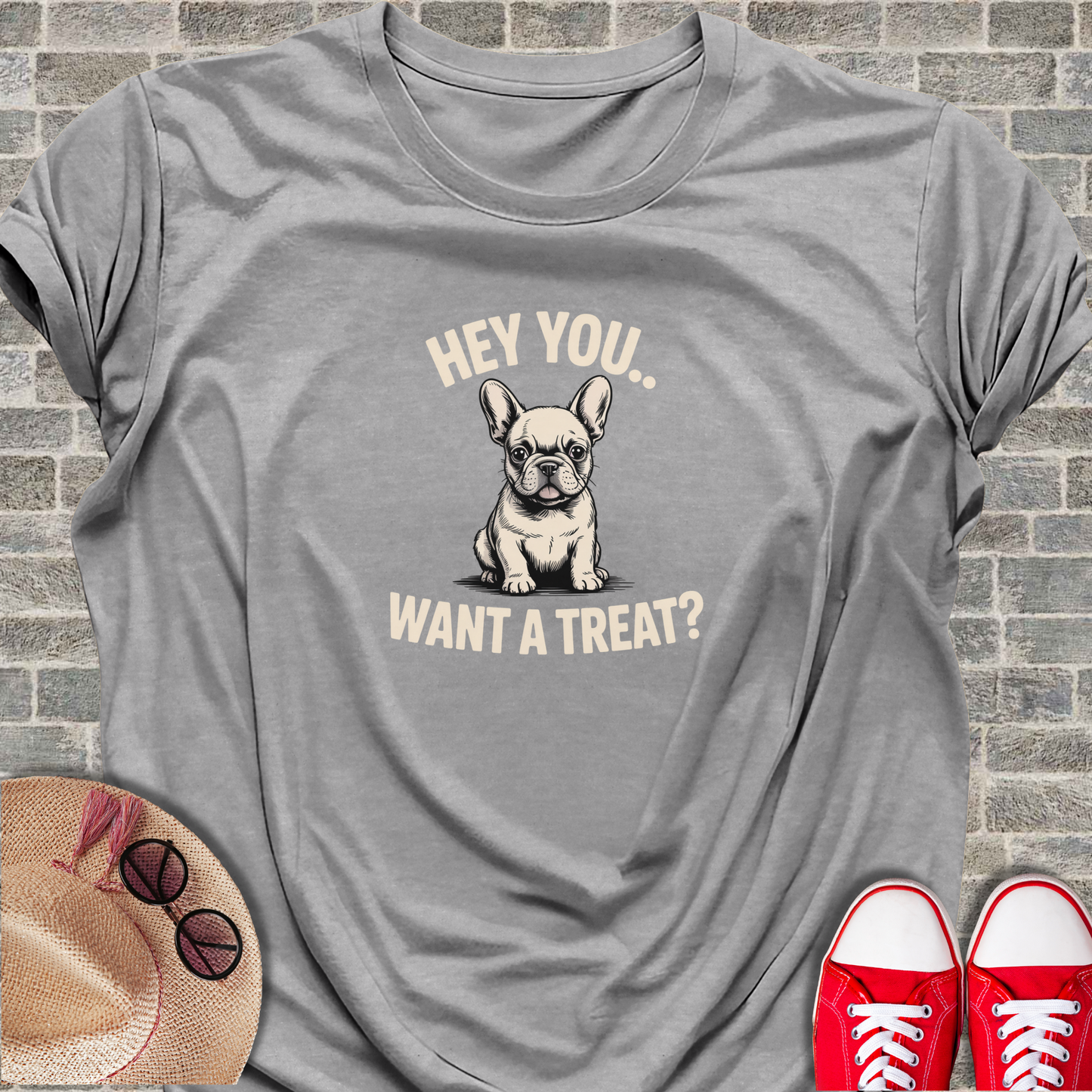 Hey_You_Want_A_Treat