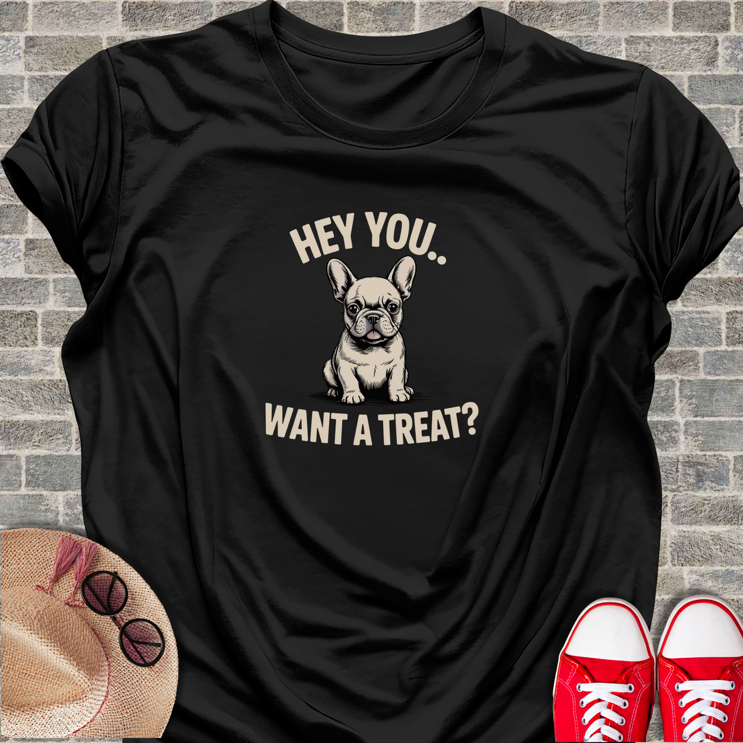 Hey_You_Want_A_Treat