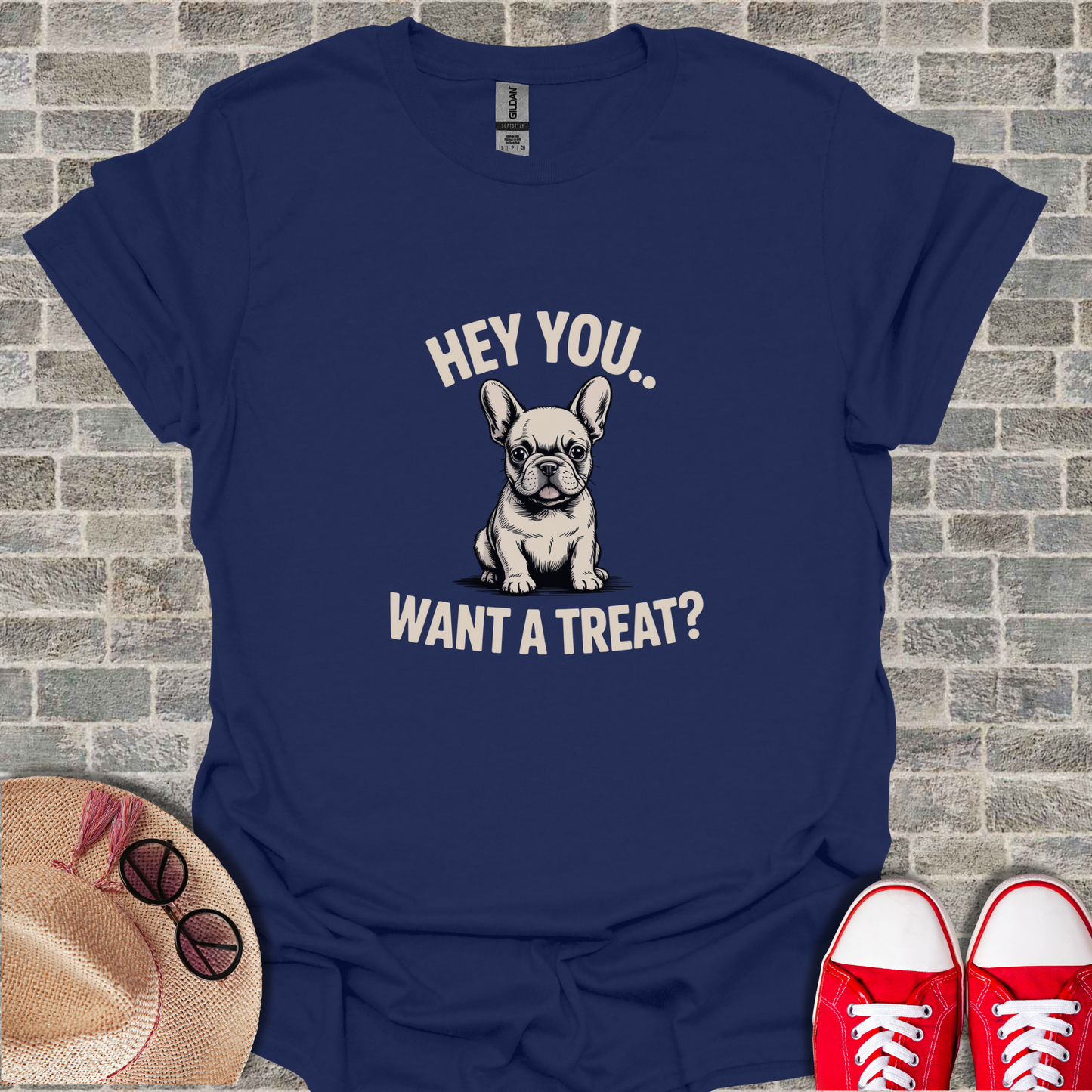 Hey_You_Want_A_Treat