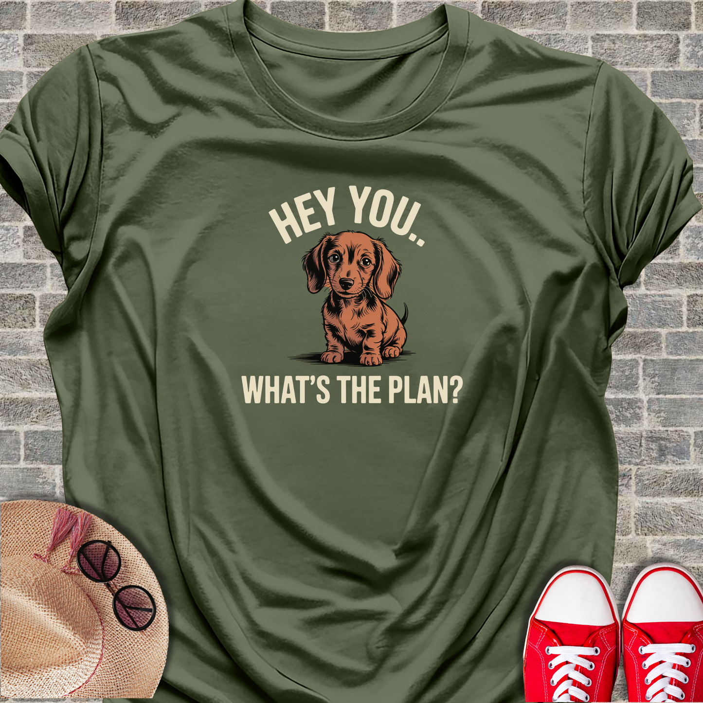 Hey_You_Whats_The_Plan
