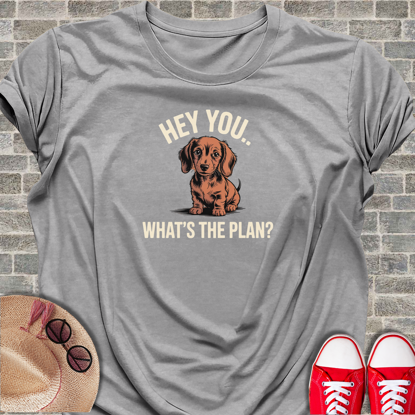Hey_You_Whats_The_Plan