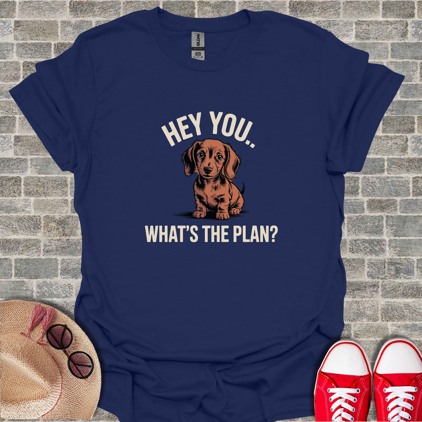 Hey_You_Whats_The_Plan
