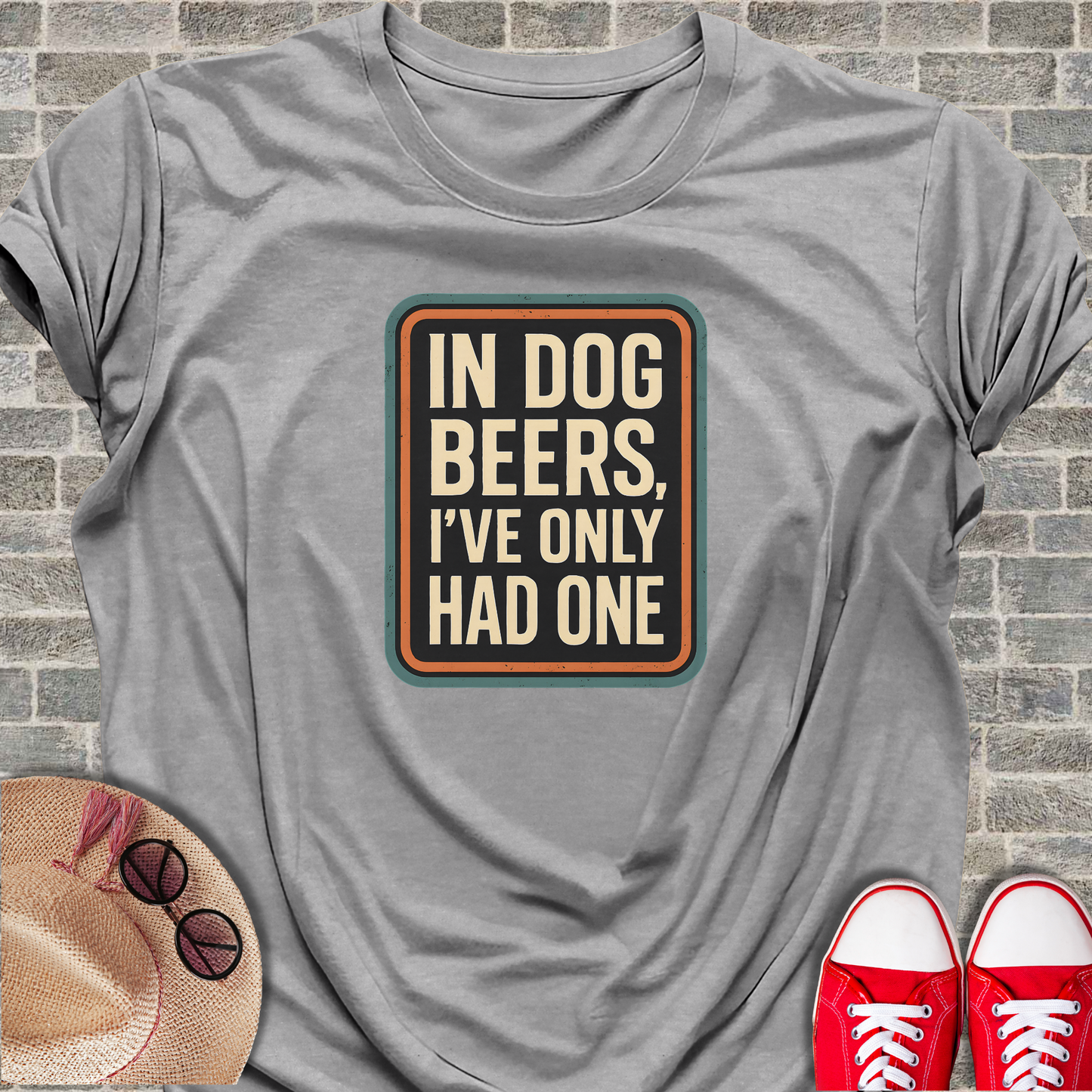 In_Dog_Beers_Ive_Only_Had_One