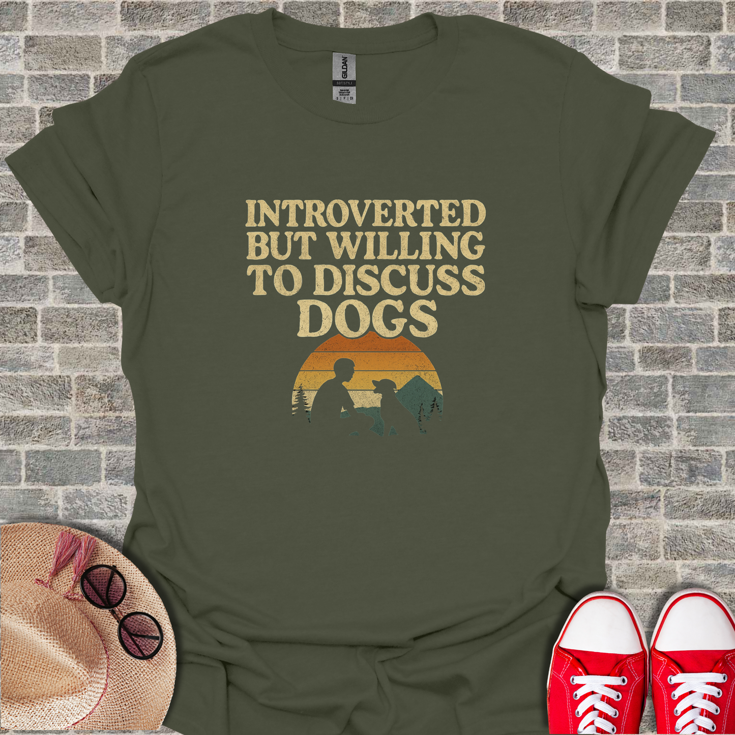 Introverted_but willing_to_discuss_dogs