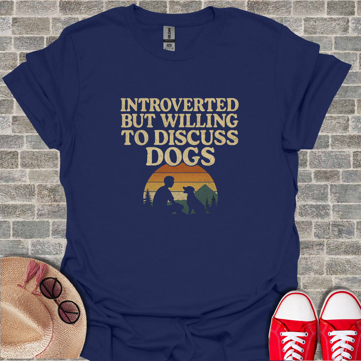 Introverted_but willing_to_discuss_dogs