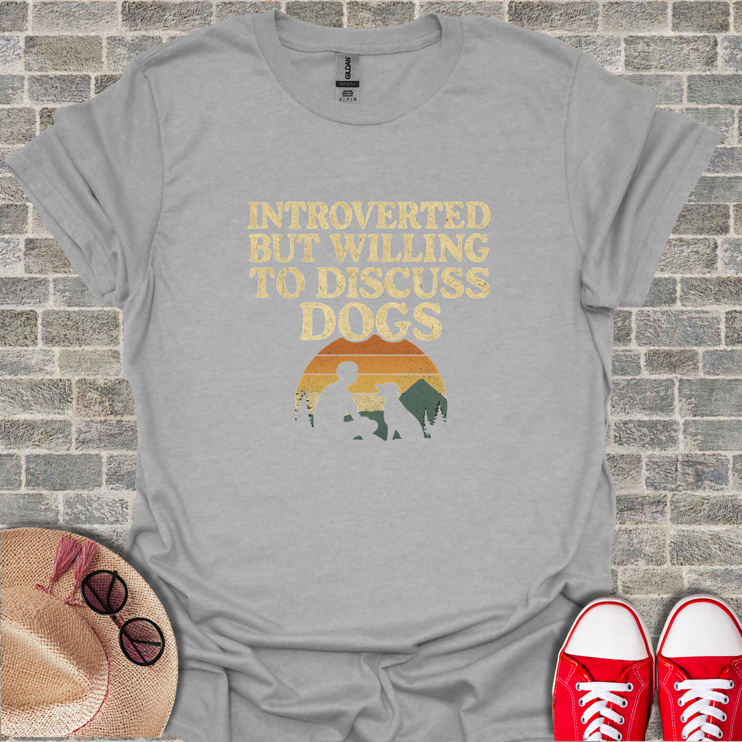 Introverted_but willing_to_discuss_dogs