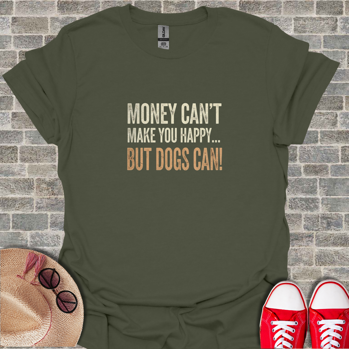 Money_cant_make_you_happy_but_dogs_can