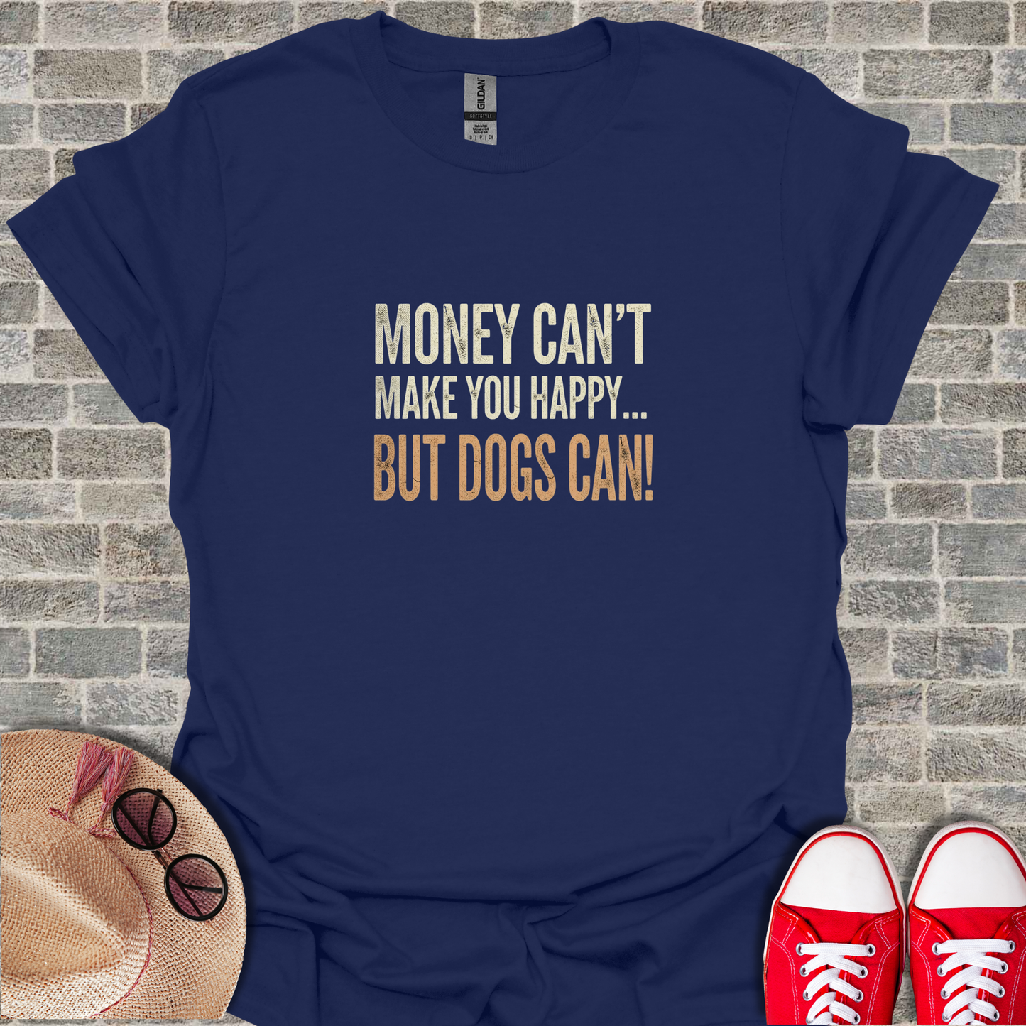 Money_cant_make_you_happy_but_dogs_can