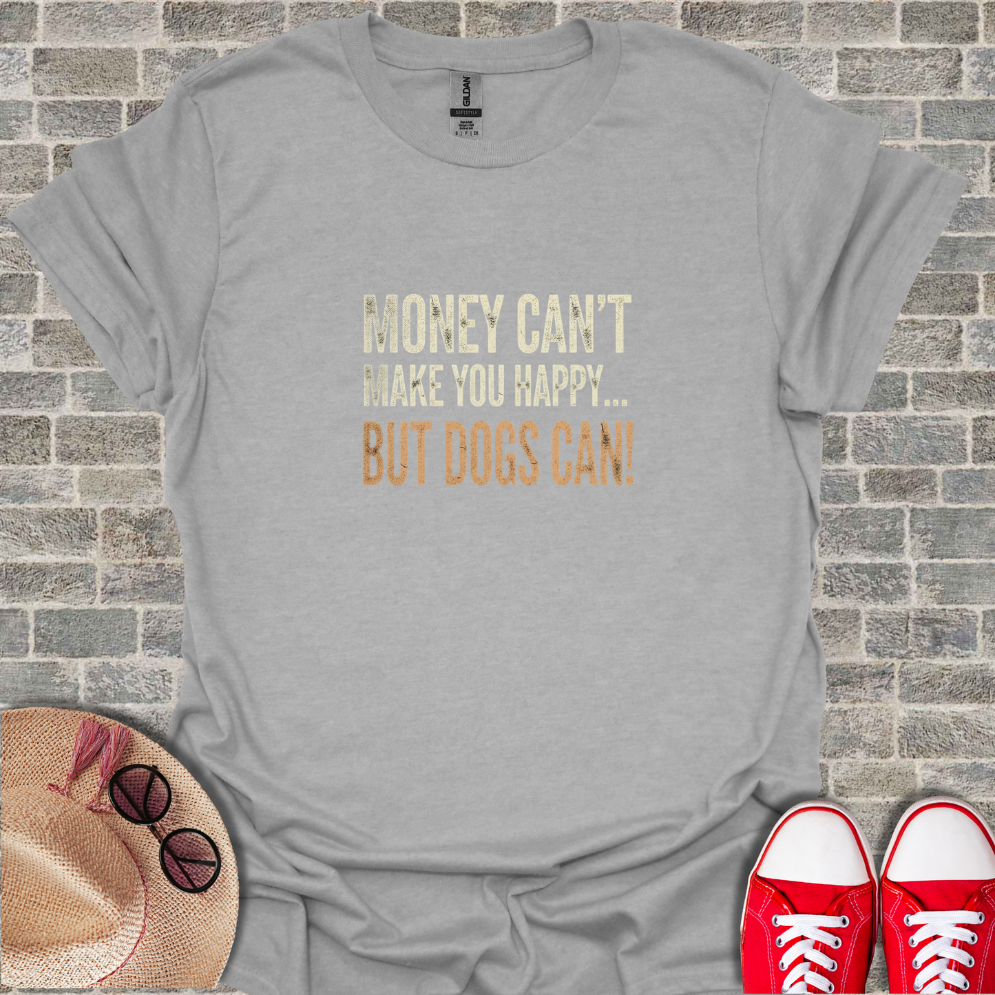 Money_cant_make_you_happy_but_dogs_can