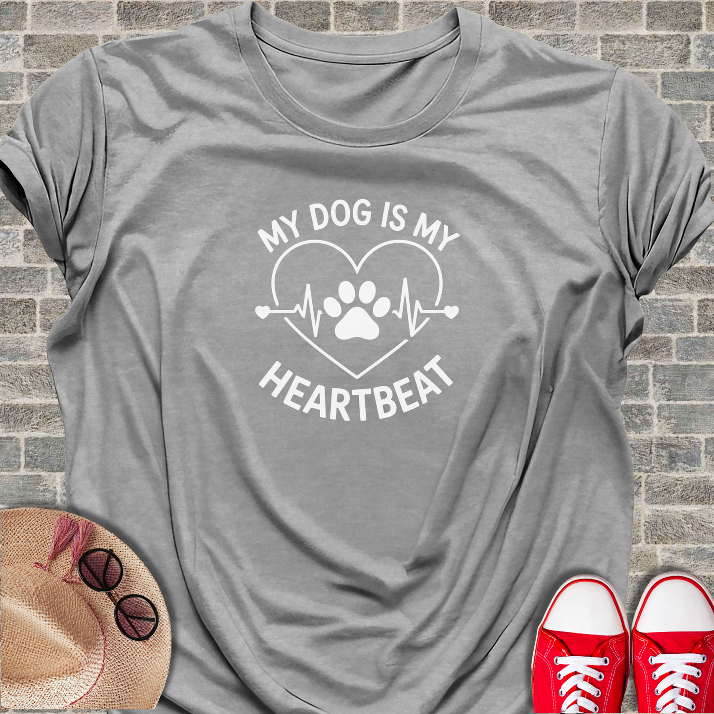 My_Dog_Is_My_Heartbeat