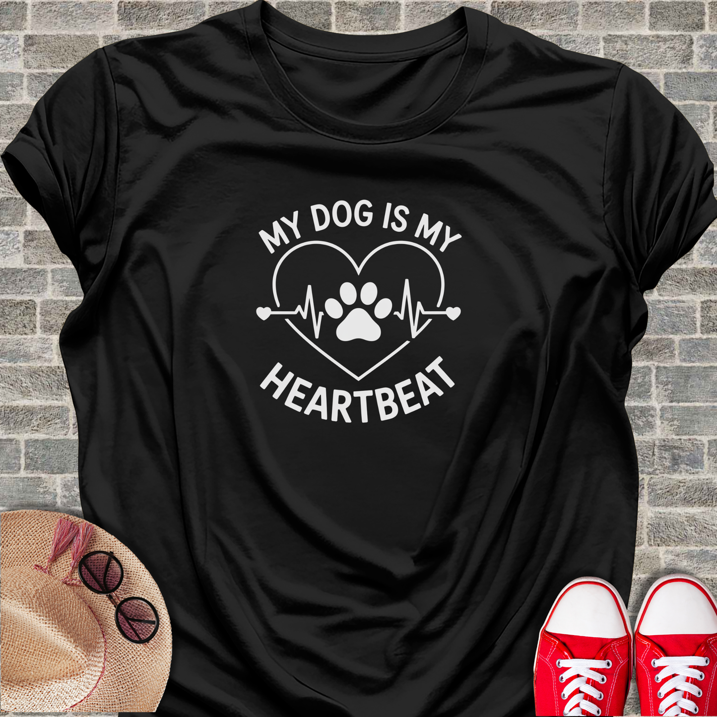My_Dog_Is_My_Heartbeat